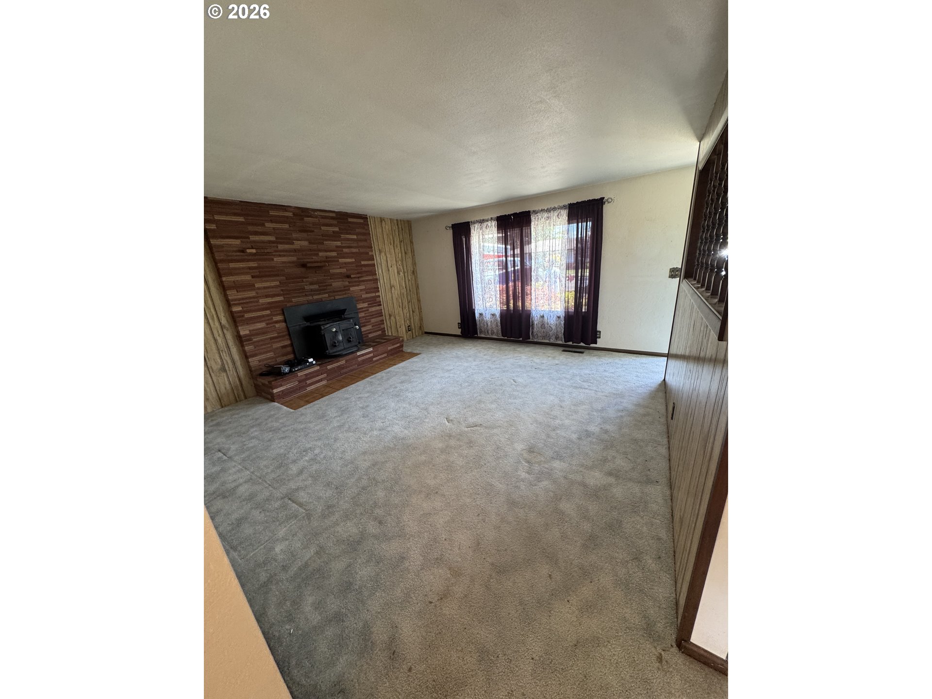 845 W Rose St Property Photo 16