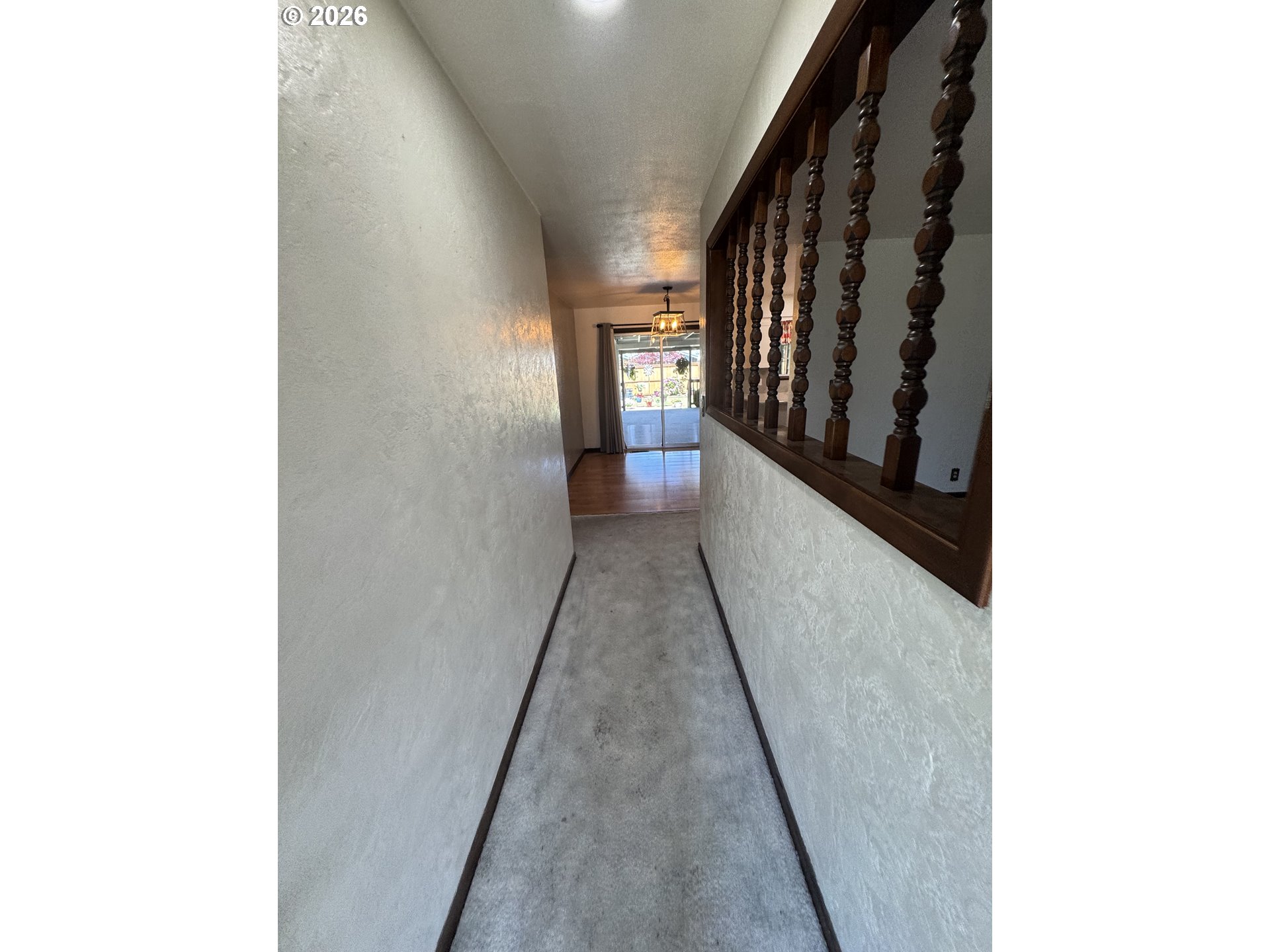 845 W Rose St Property Photo 18
