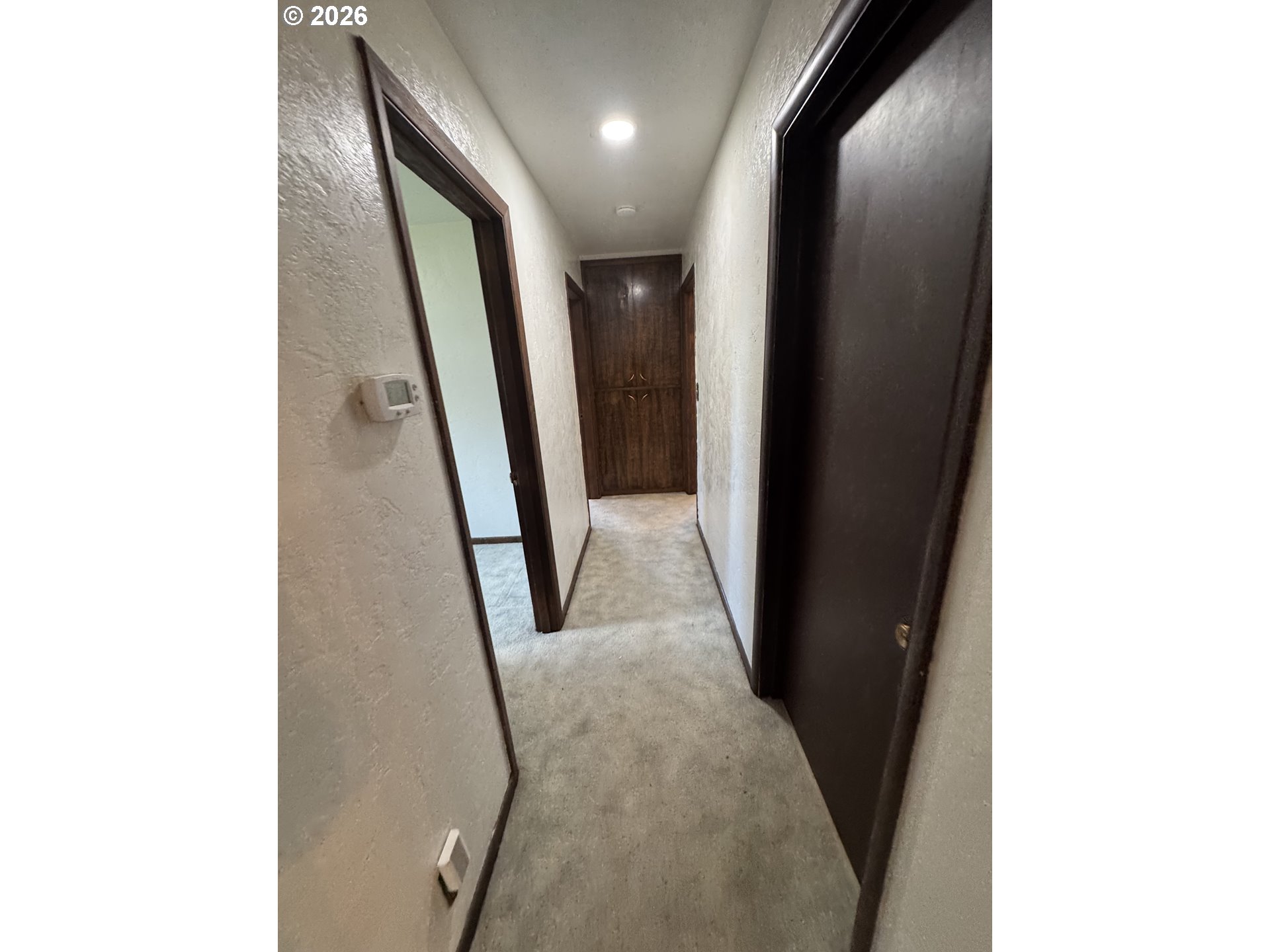 845 W Rose St Property Photo 20