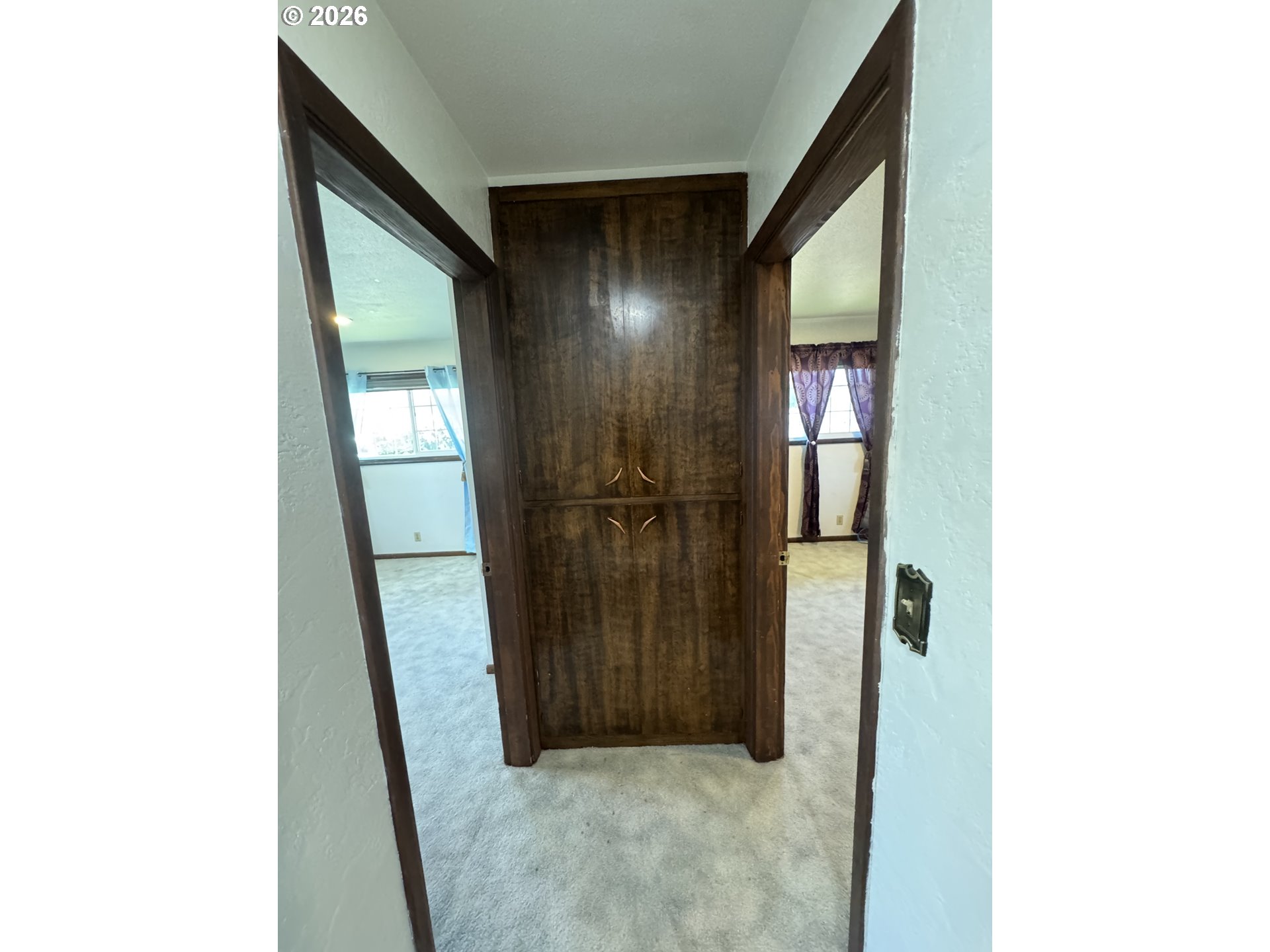 845 W Rose St Property Photo 21
