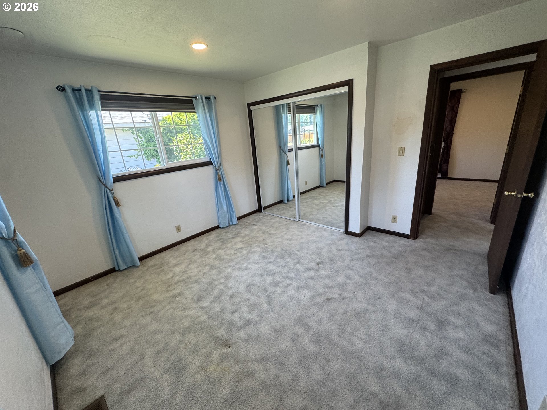 845 W Rose St Property Photo 23