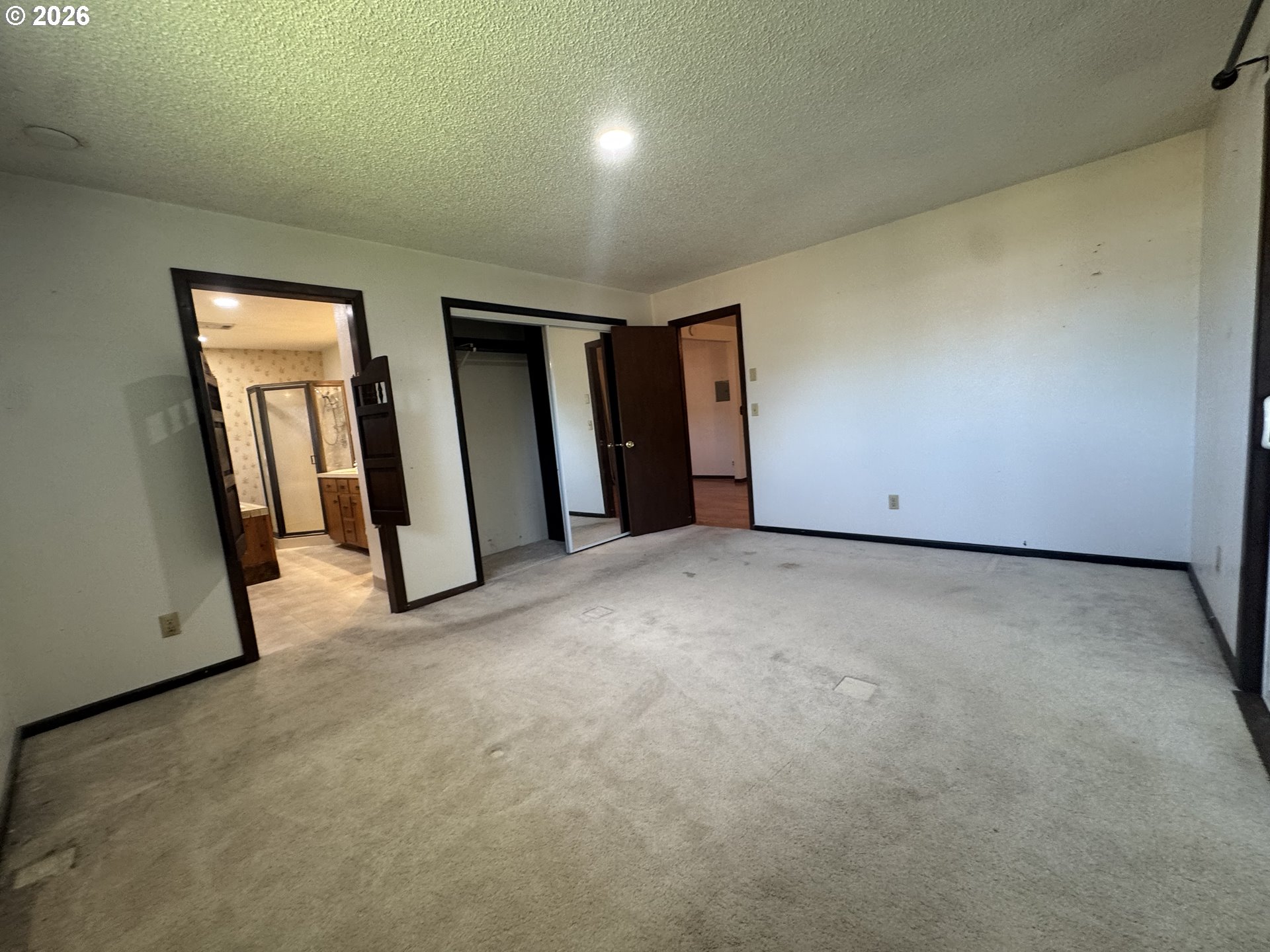 845 W Rose St Property Photo 30