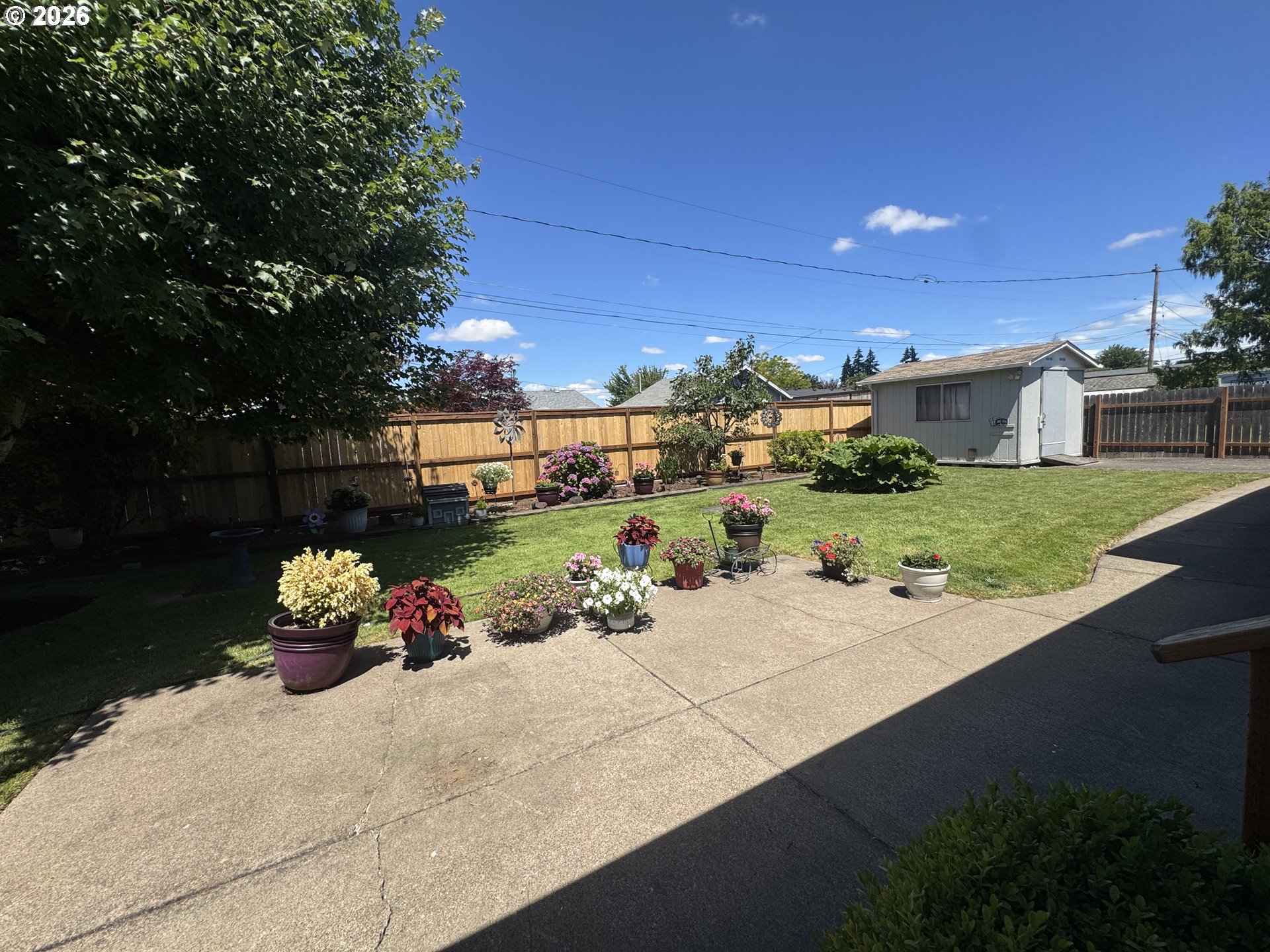 845 W Rose St Property Photo 39