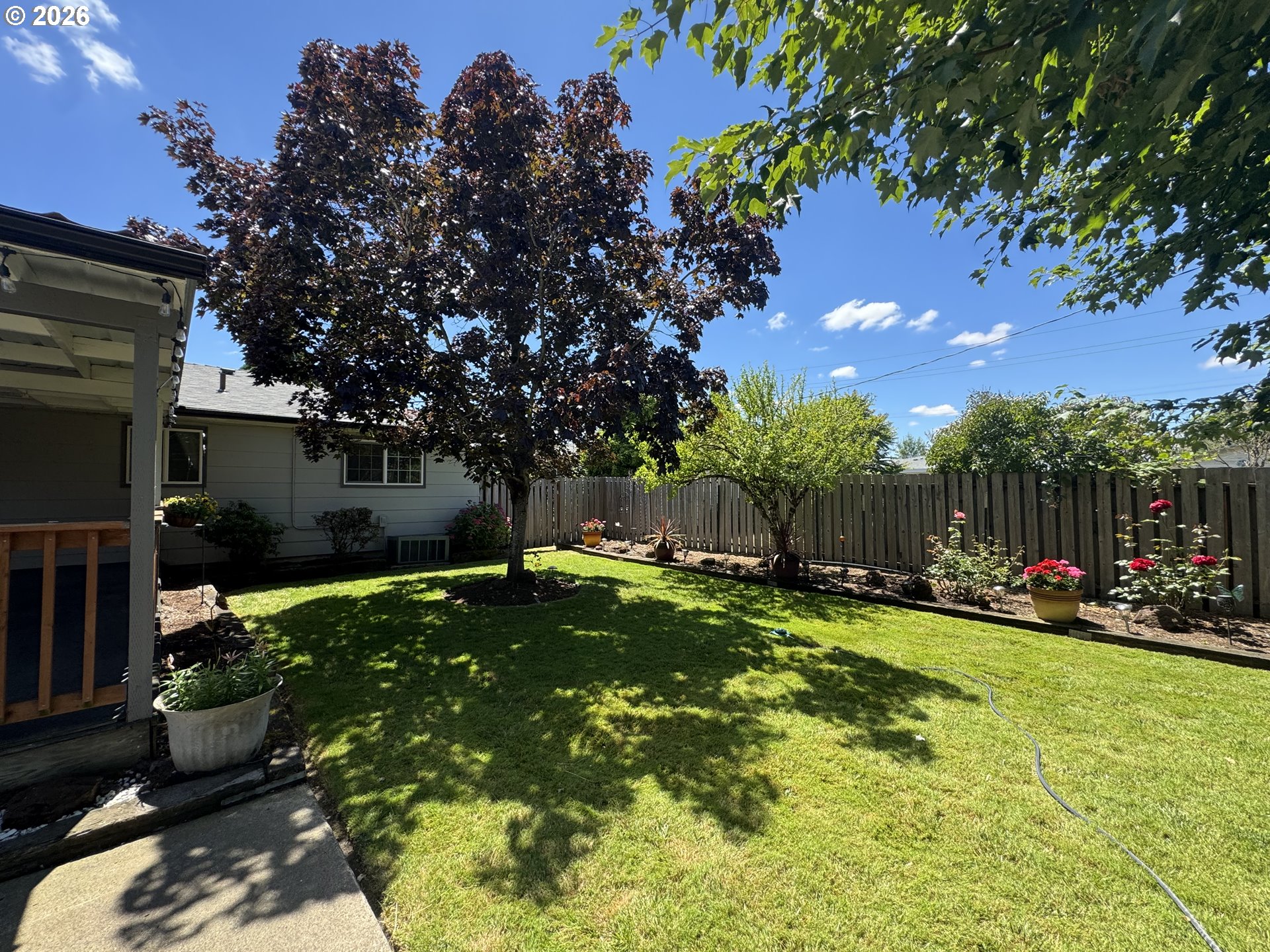 845 W Rose St Property Photo 41
