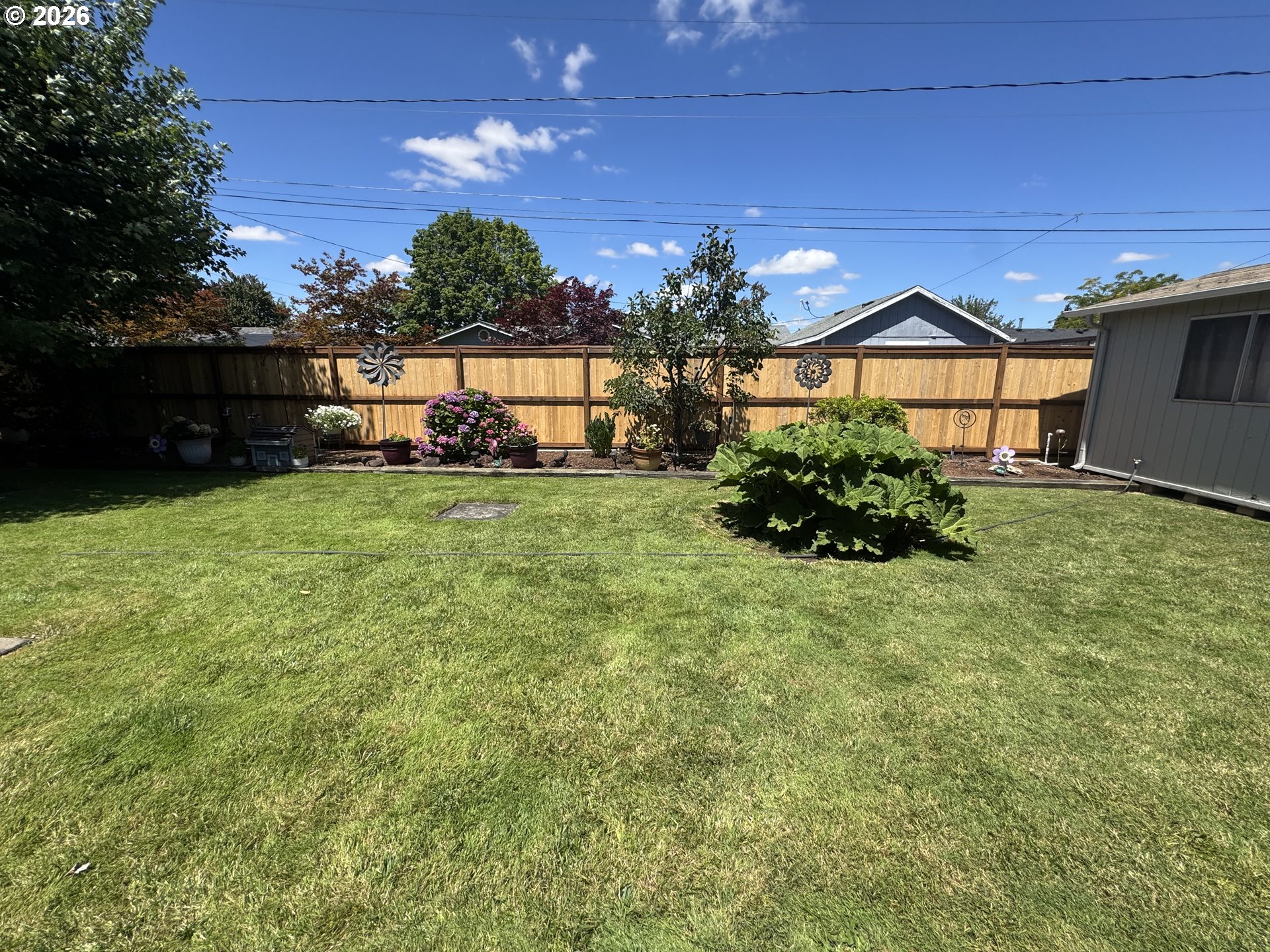 845 W Rose St Property Photo 43