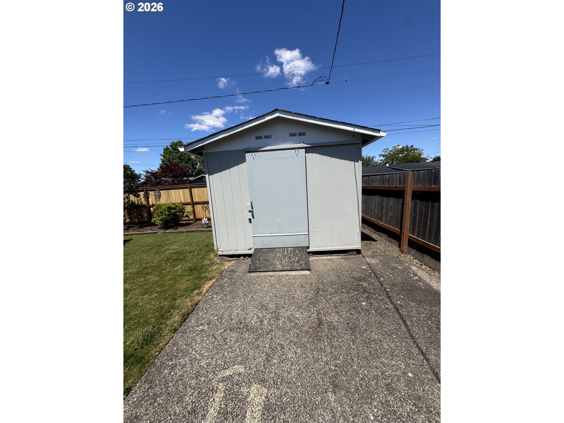845 W Rose St Property Photo 45