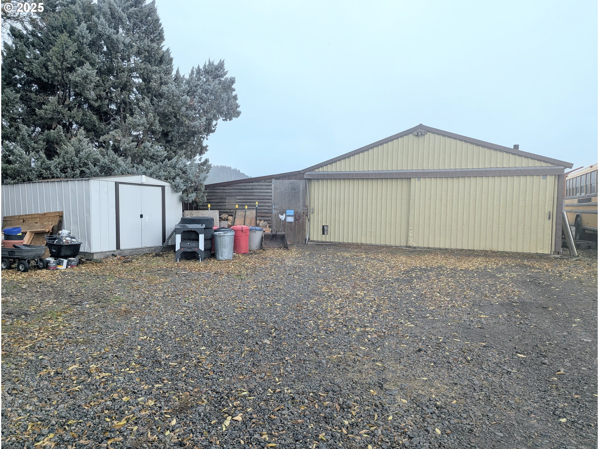 71564 Palmer Junction Rd Property Photo 4
