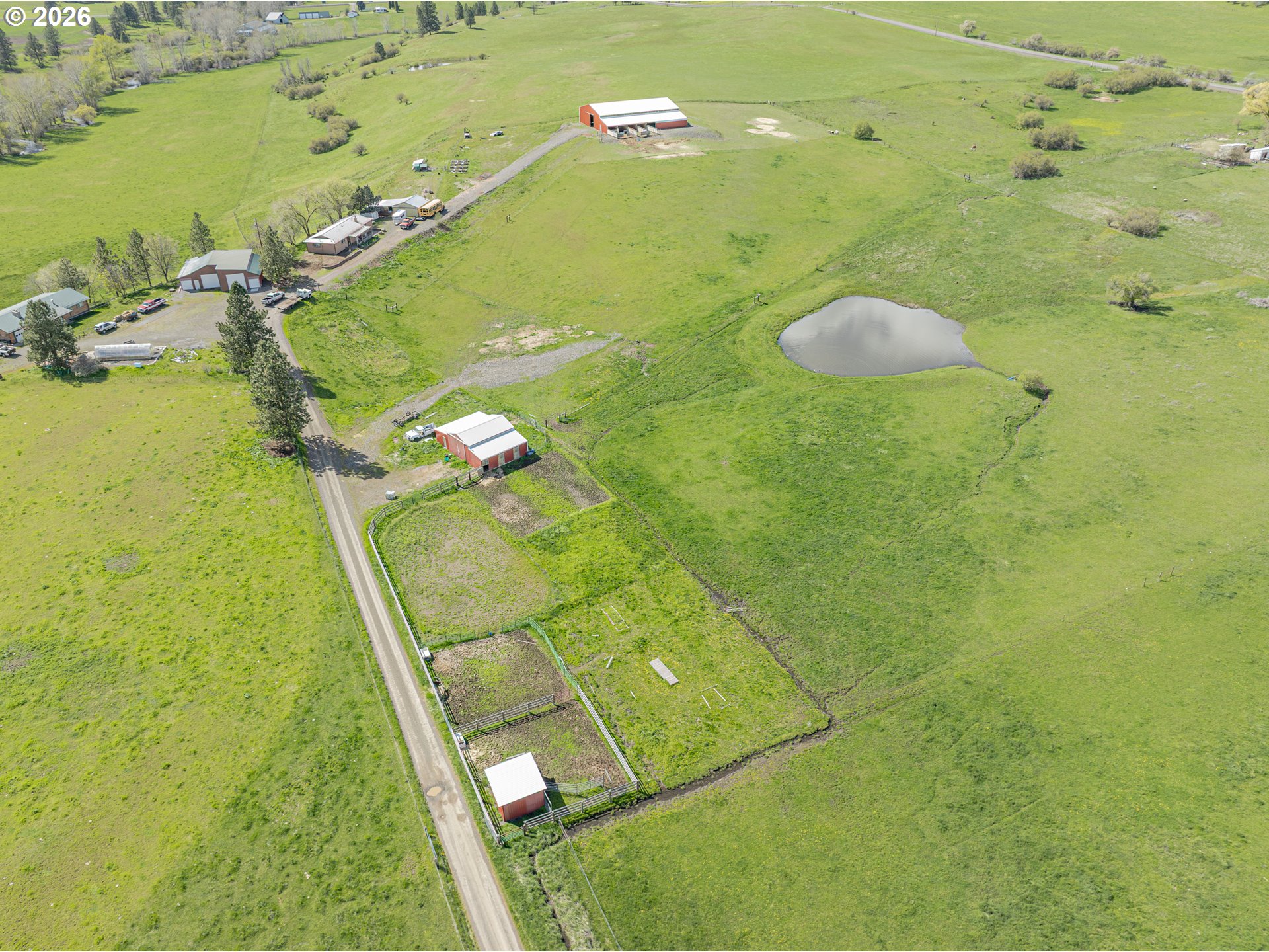 71564 Palmer Junction Rd Property Photo 5