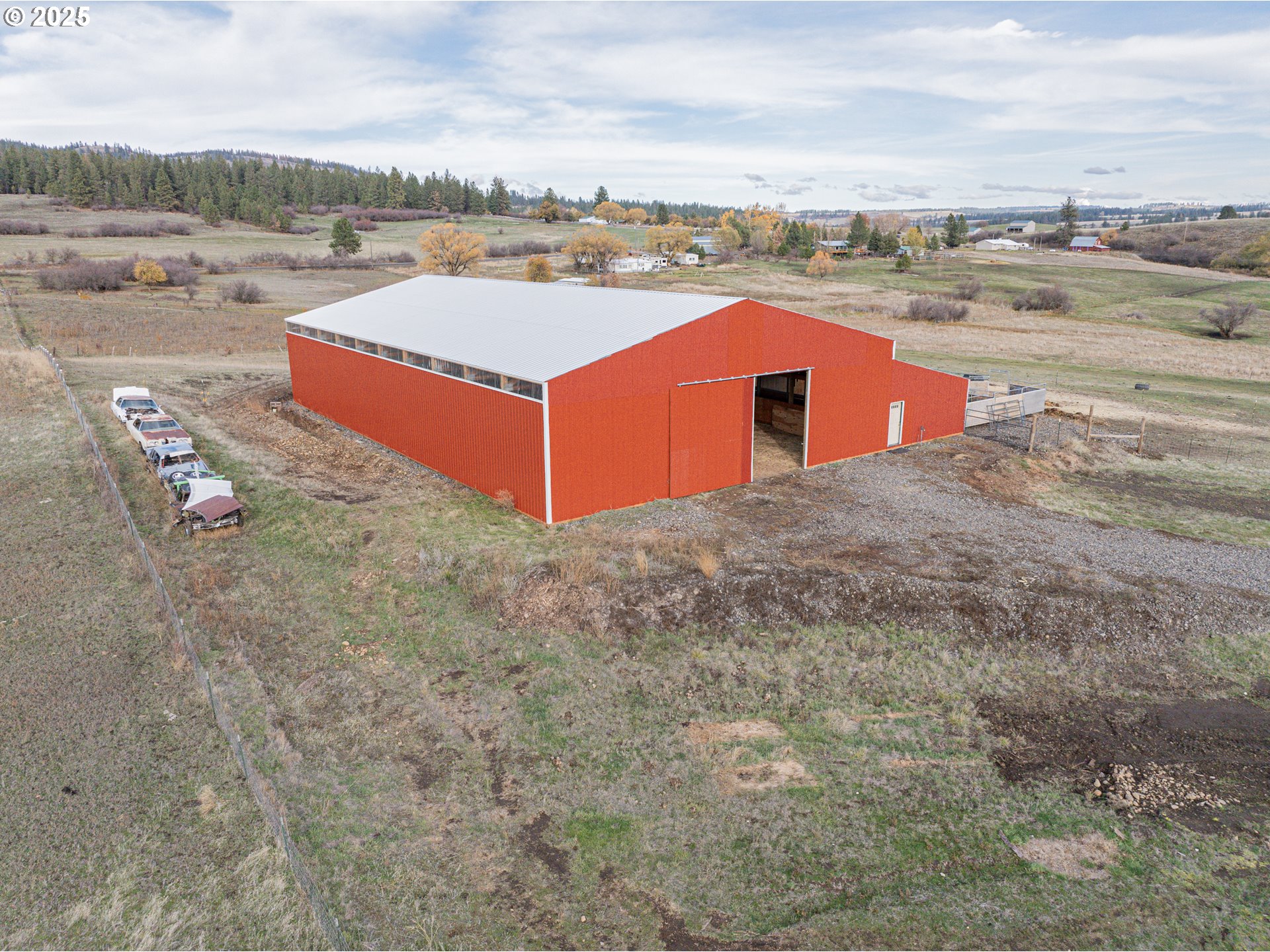 71564 Palmer Junction Rd Property Photo 8