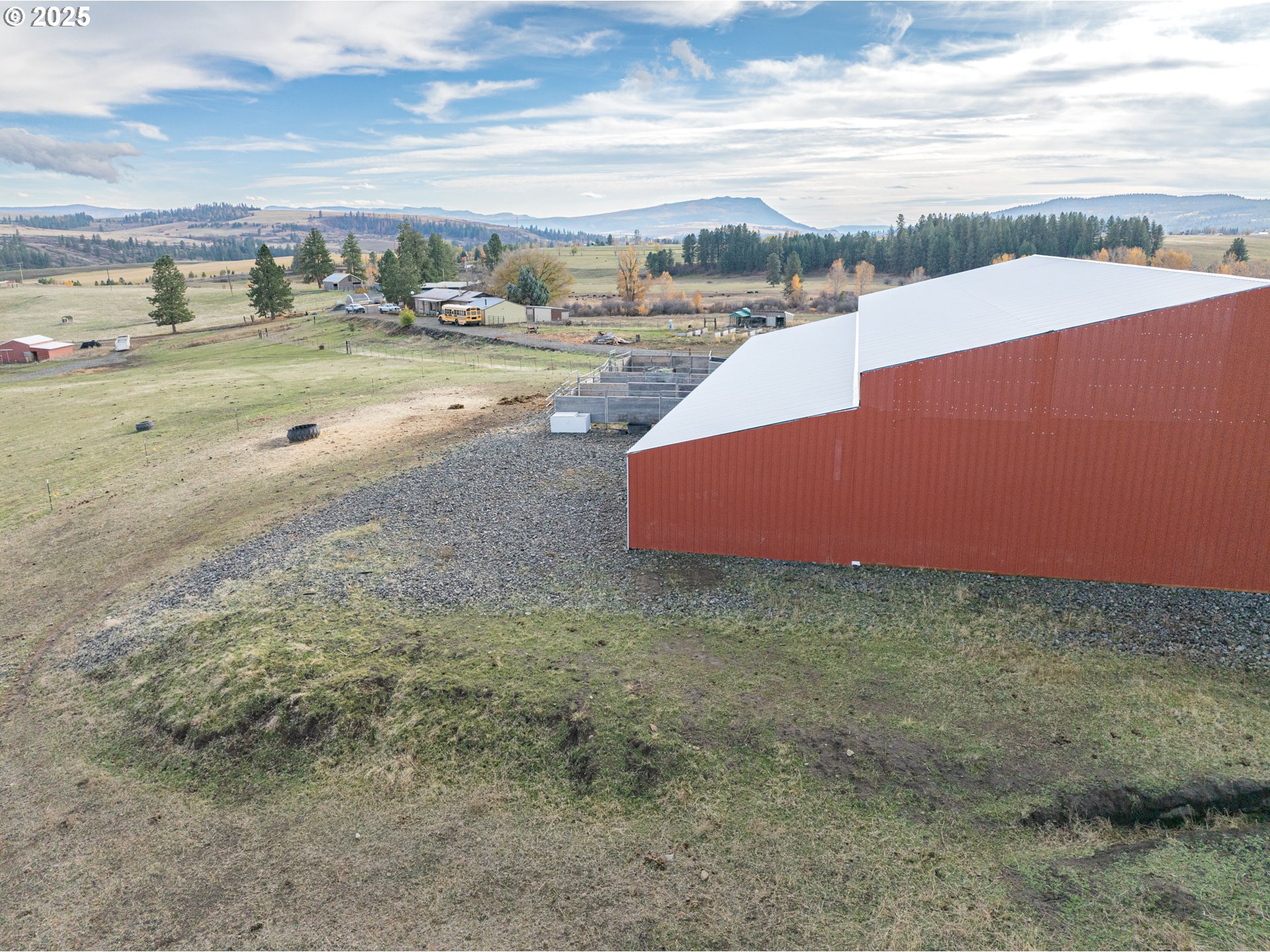 71564 Palmer Junction Rd Property Photo 10