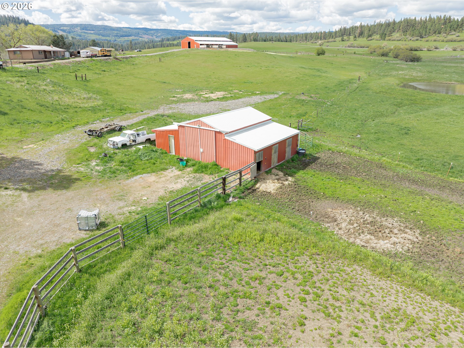 71564 Palmer Junction Rd Property Photo 12