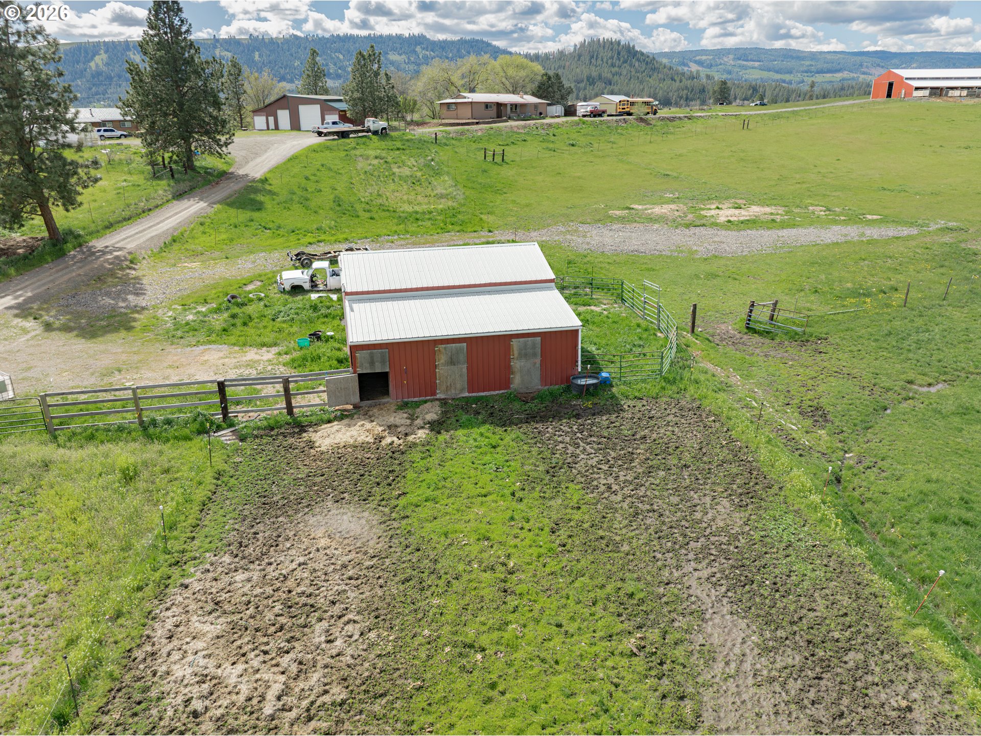 71564 Palmer Junction Rd Property Photo 15