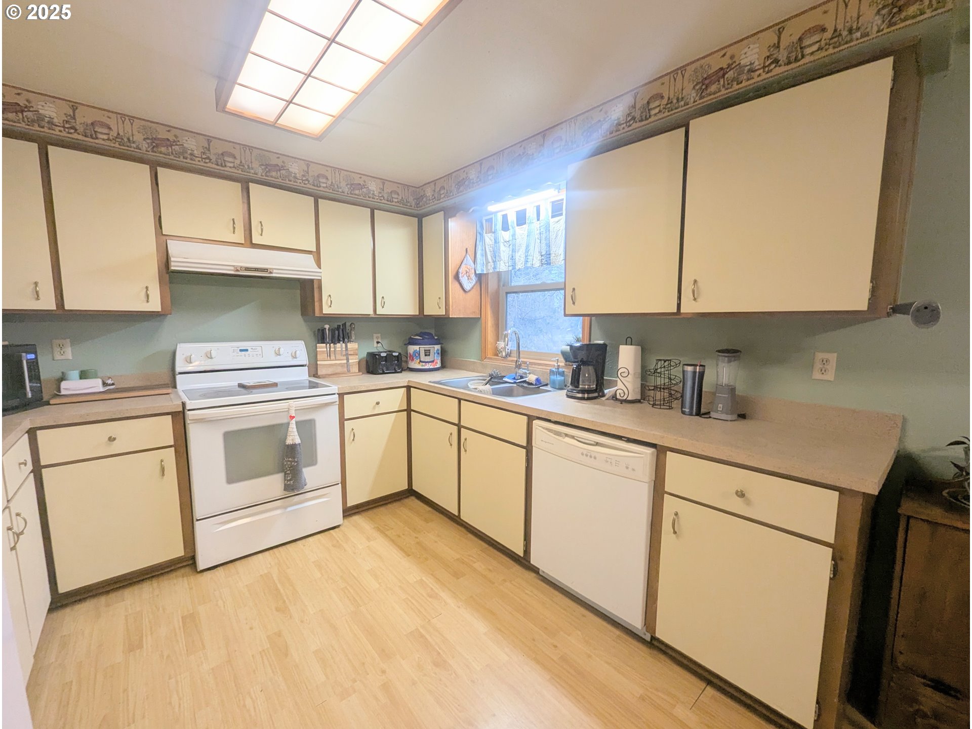 71564 Palmer Junction Rd Property Photo 16