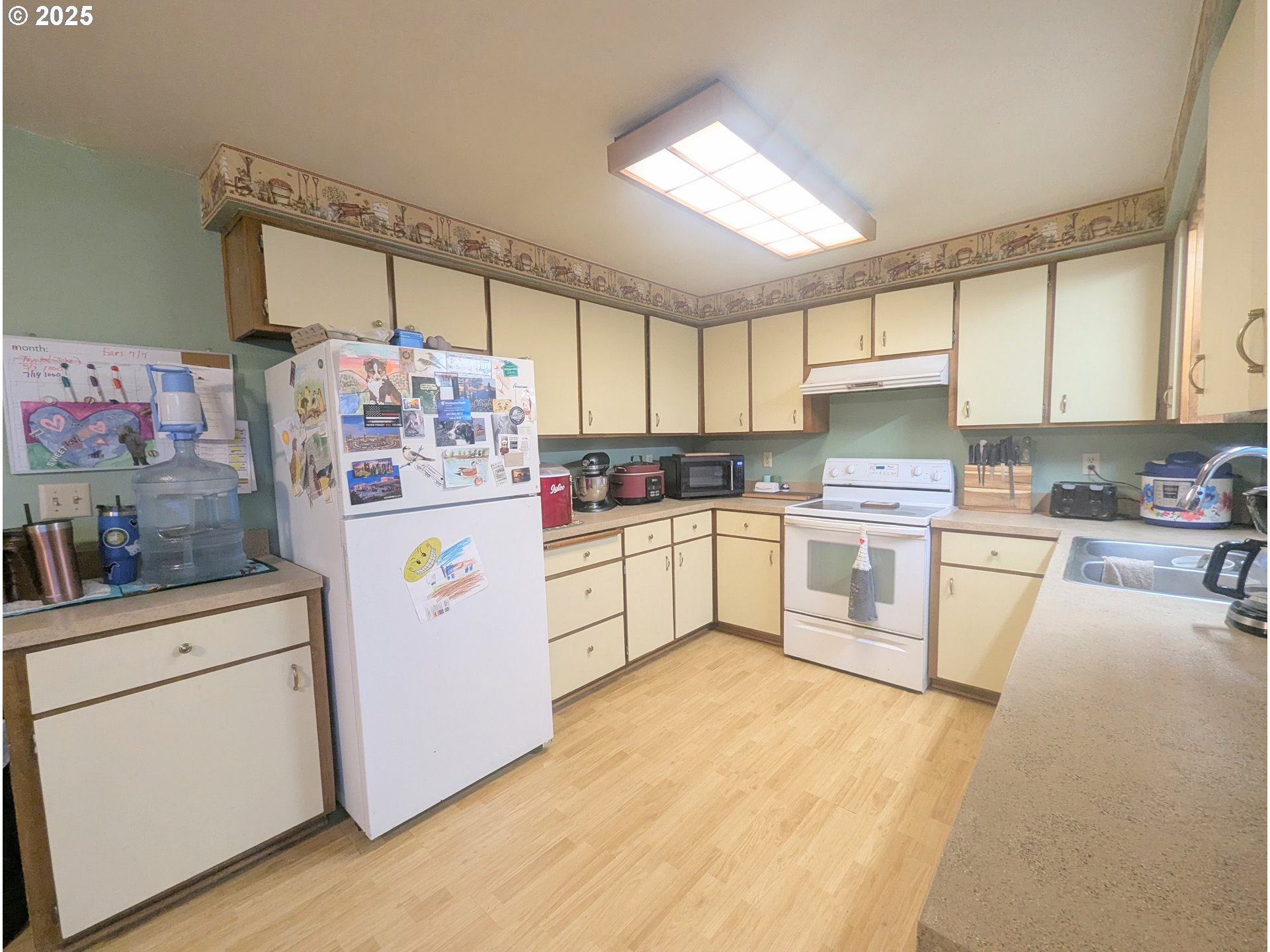 71564 Palmer Junction Rd Property Photo 17