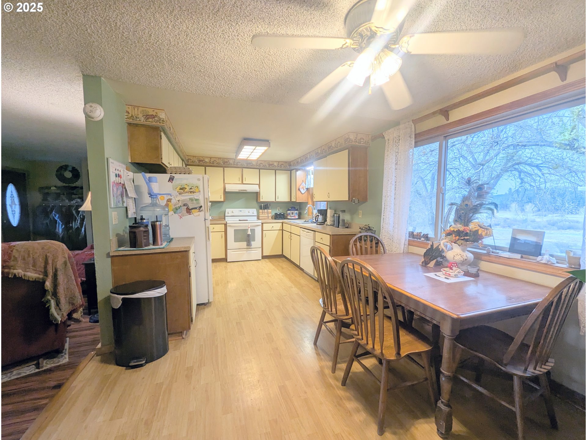 71564 Palmer Junction Rd Property Photo 18