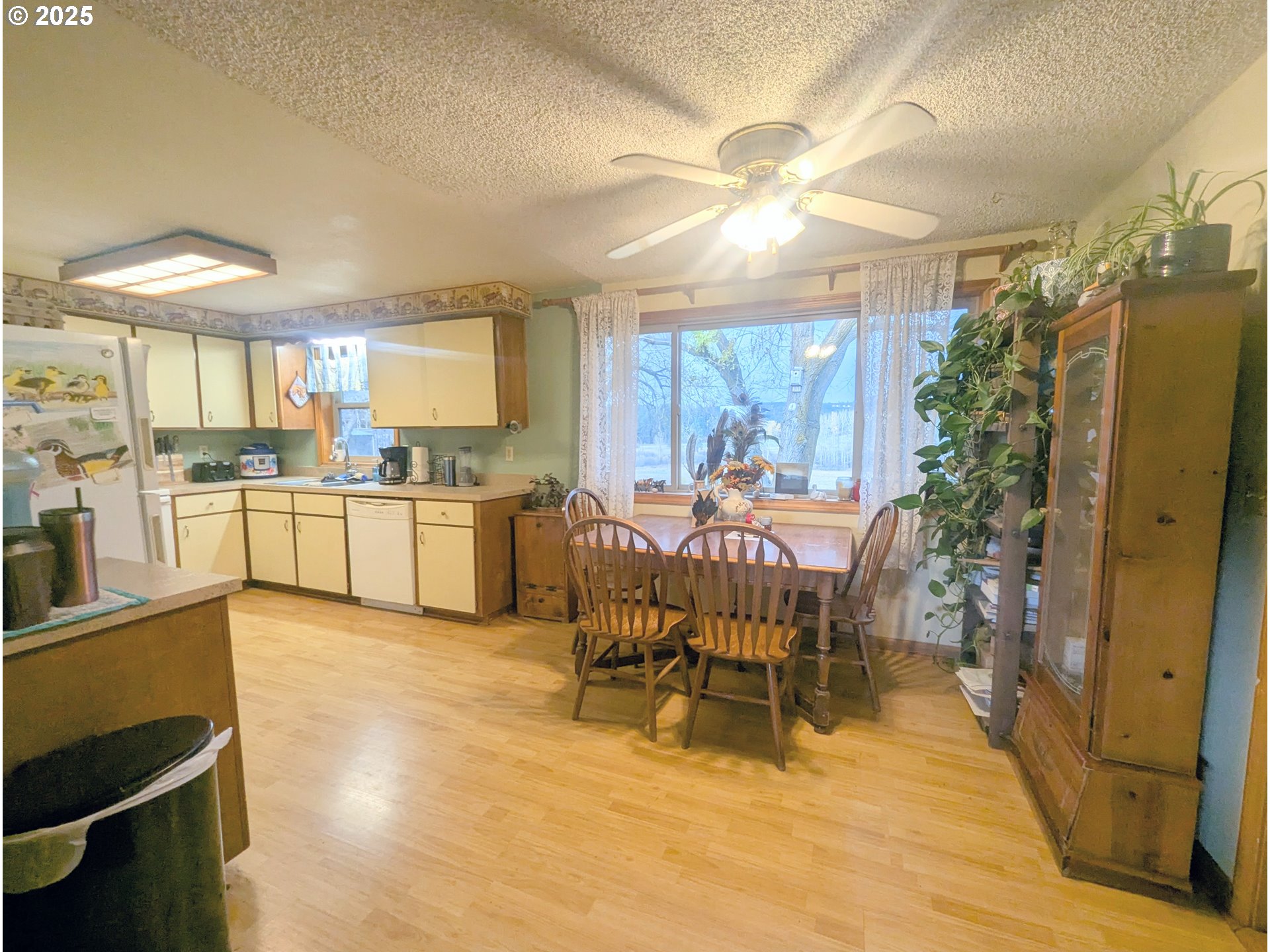 71564 Palmer Junction Rd Property Photo 19