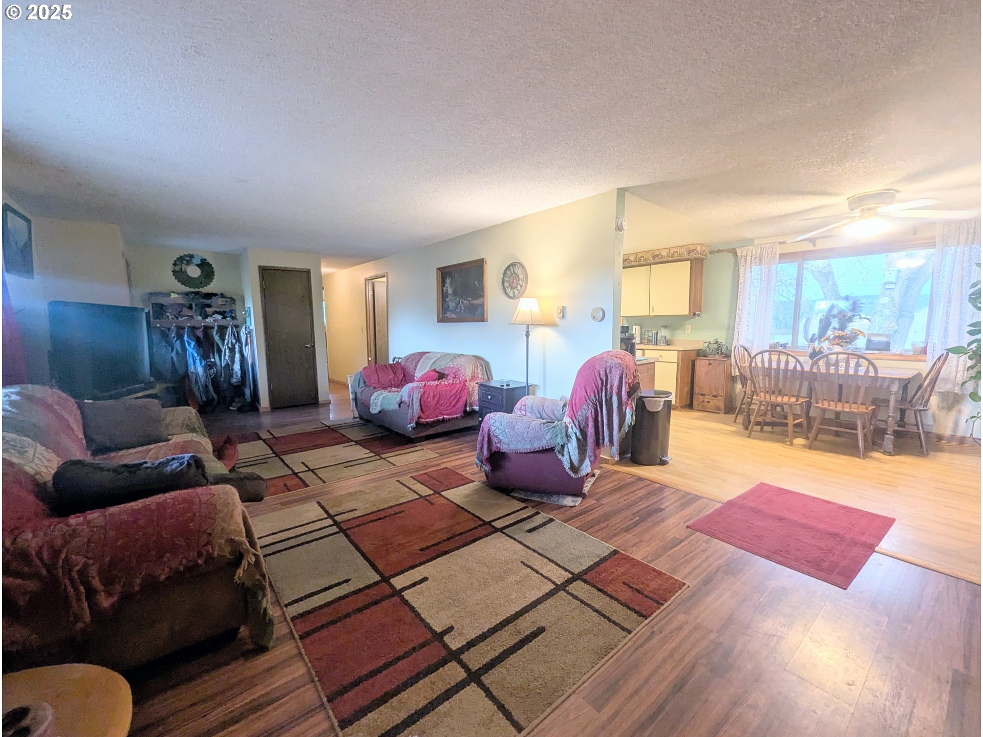 71564 Palmer Junction Rd Property Photo 20