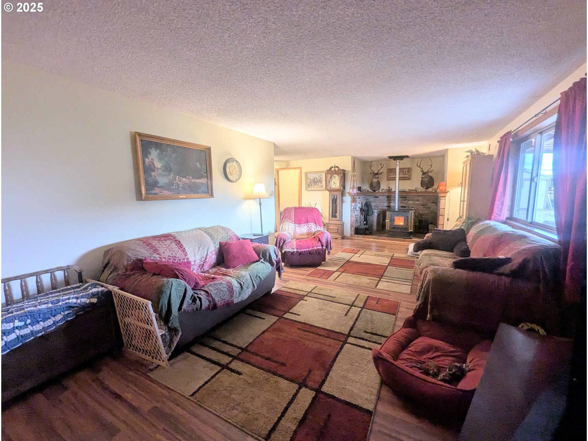 71564 Palmer Junction Rd Property Photo 21
