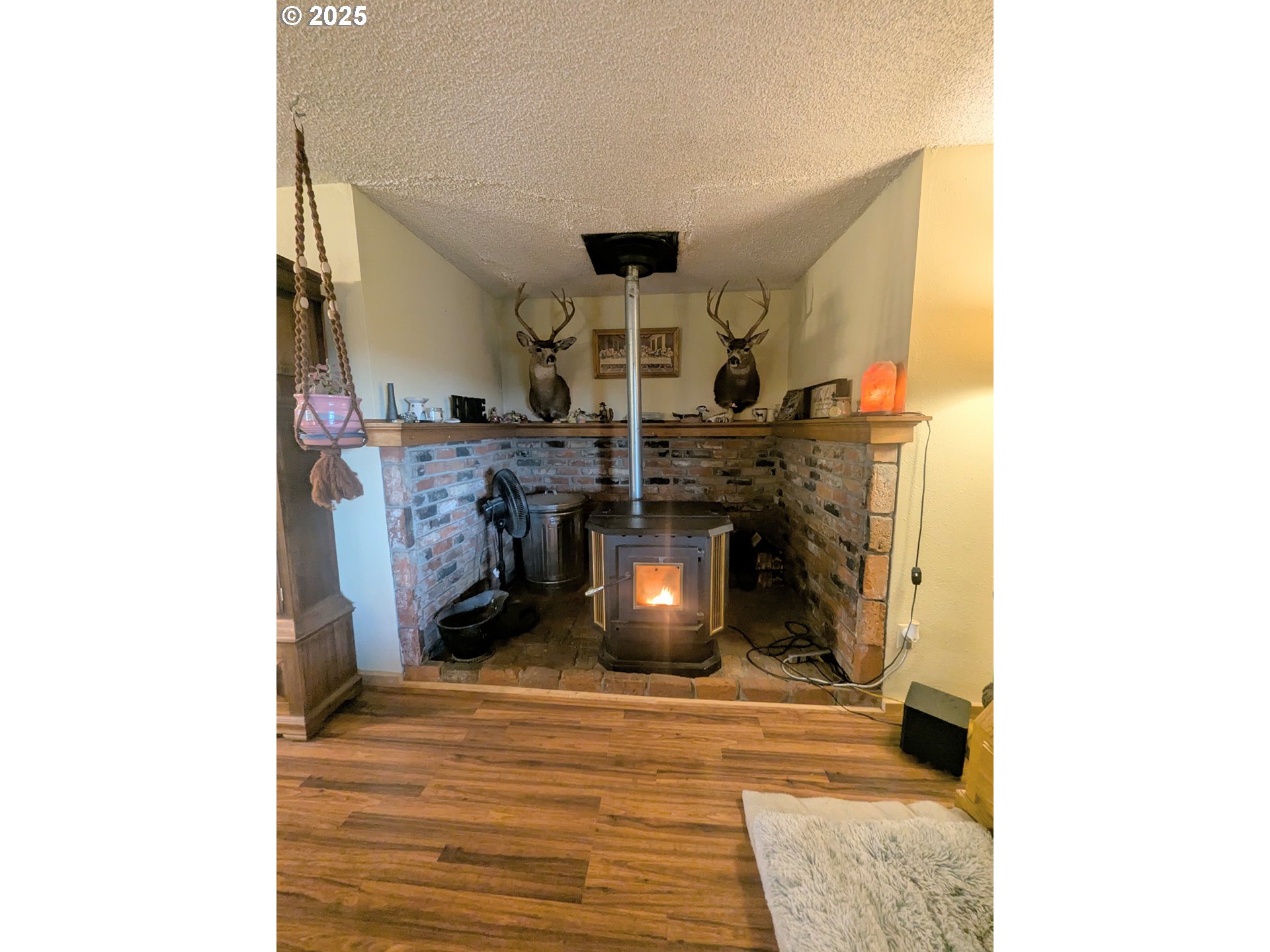 71564 Palmer Junction Rd Property Photo 22