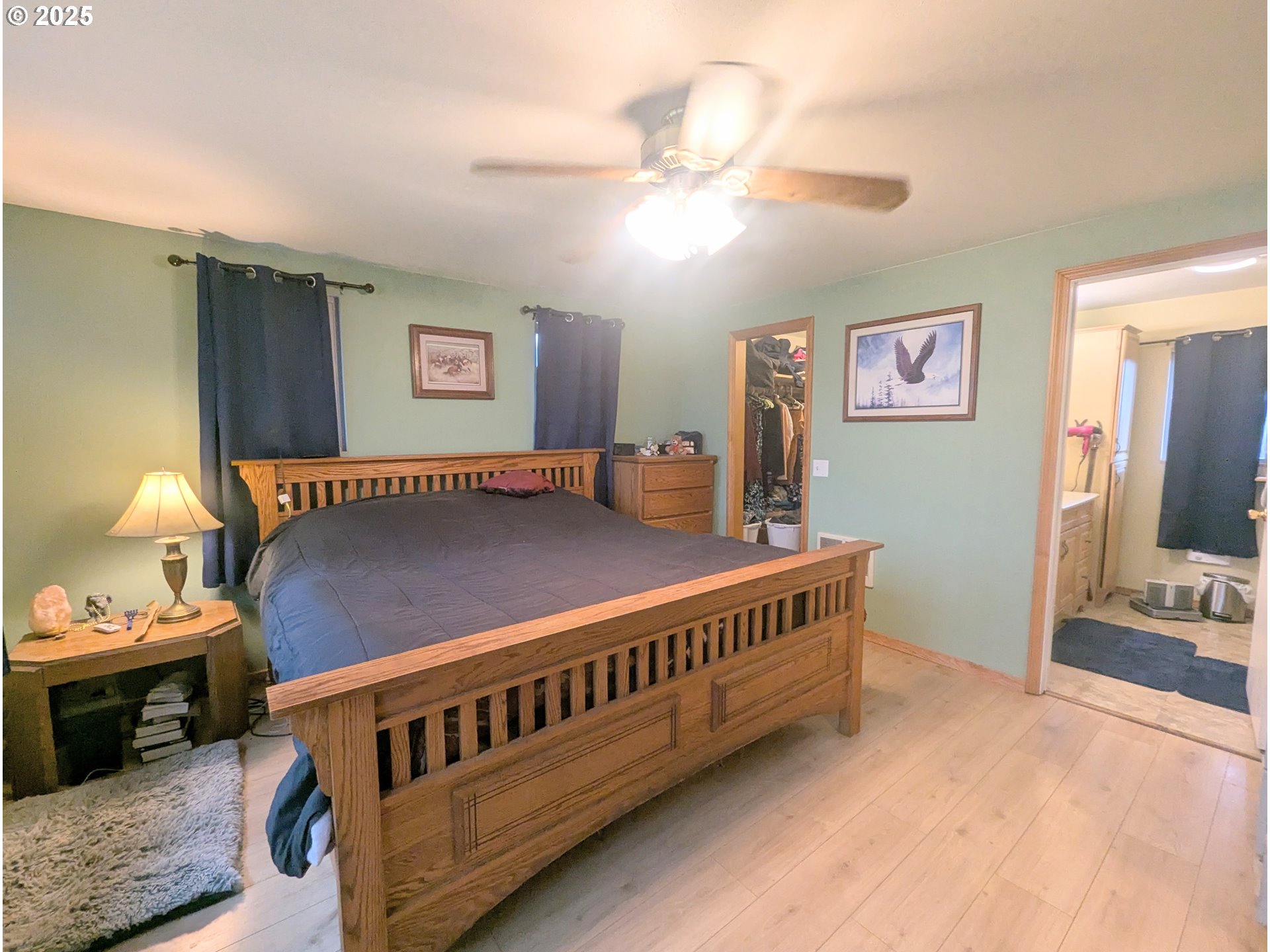 71564 Palmer Junction Rd Property Photo 23