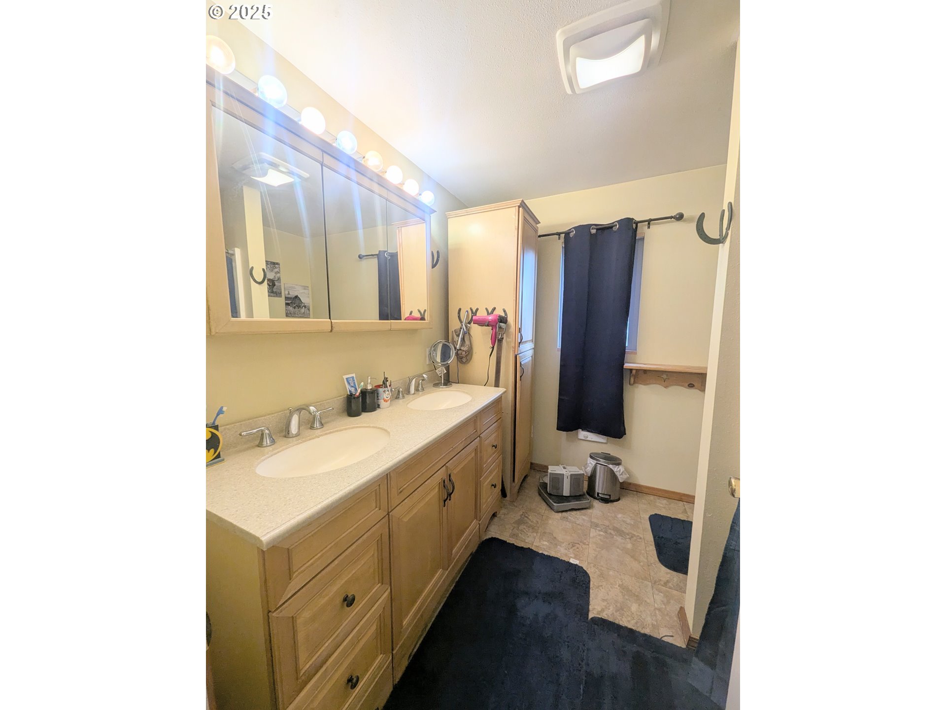 71564 Palmer Junction Rd Property Photo 25