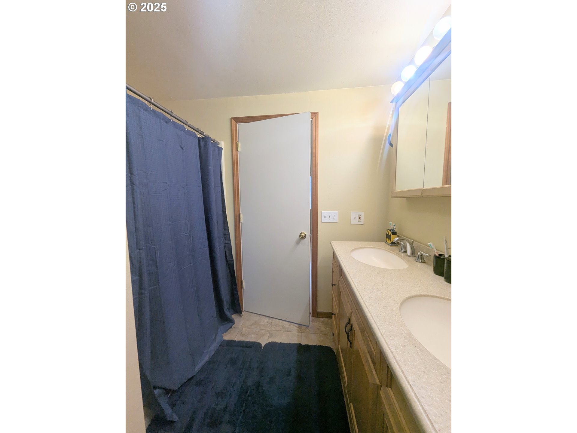 71564 Palmer Junction Rd Property Photo 26