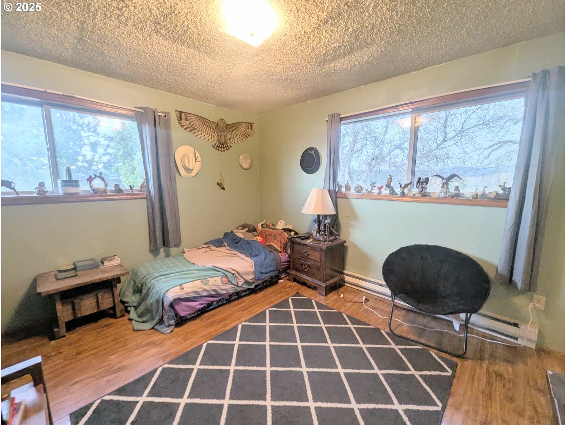 71564 Palmer Junction Rd Property Photo 28
