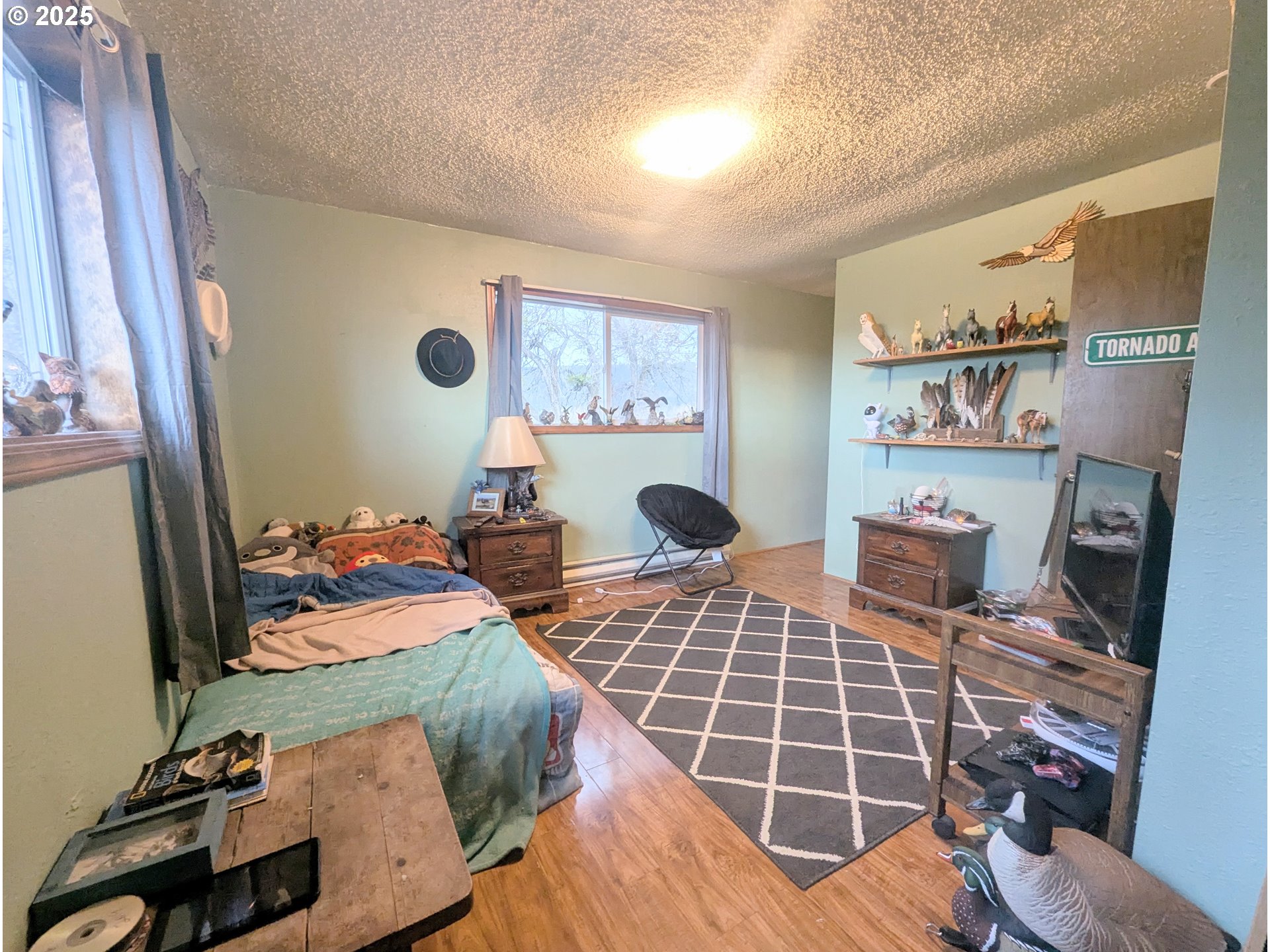 71564 Palmer Junction Rd Property Photo 29