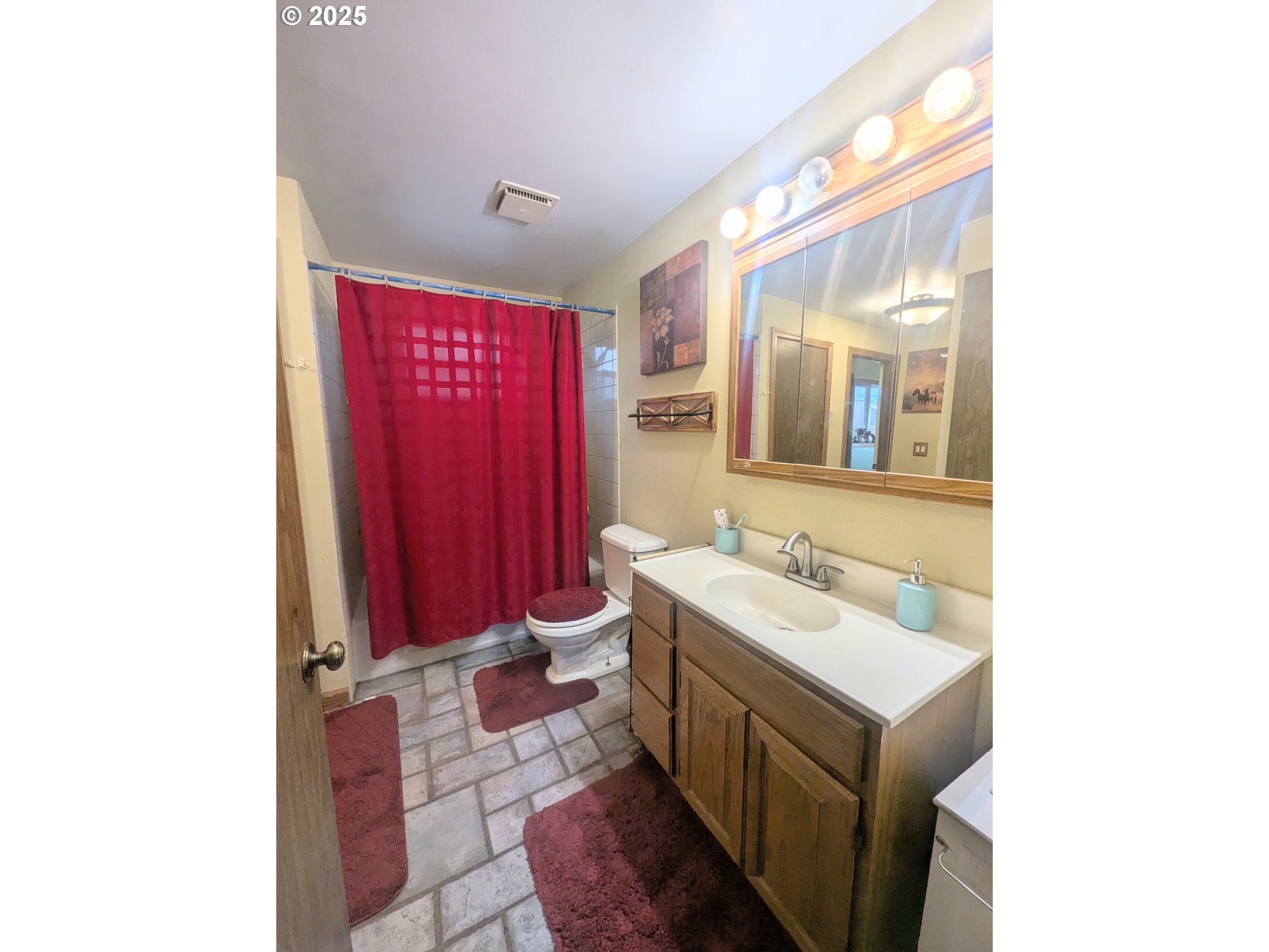71564 Palmer Junction Rd Property Photo 30