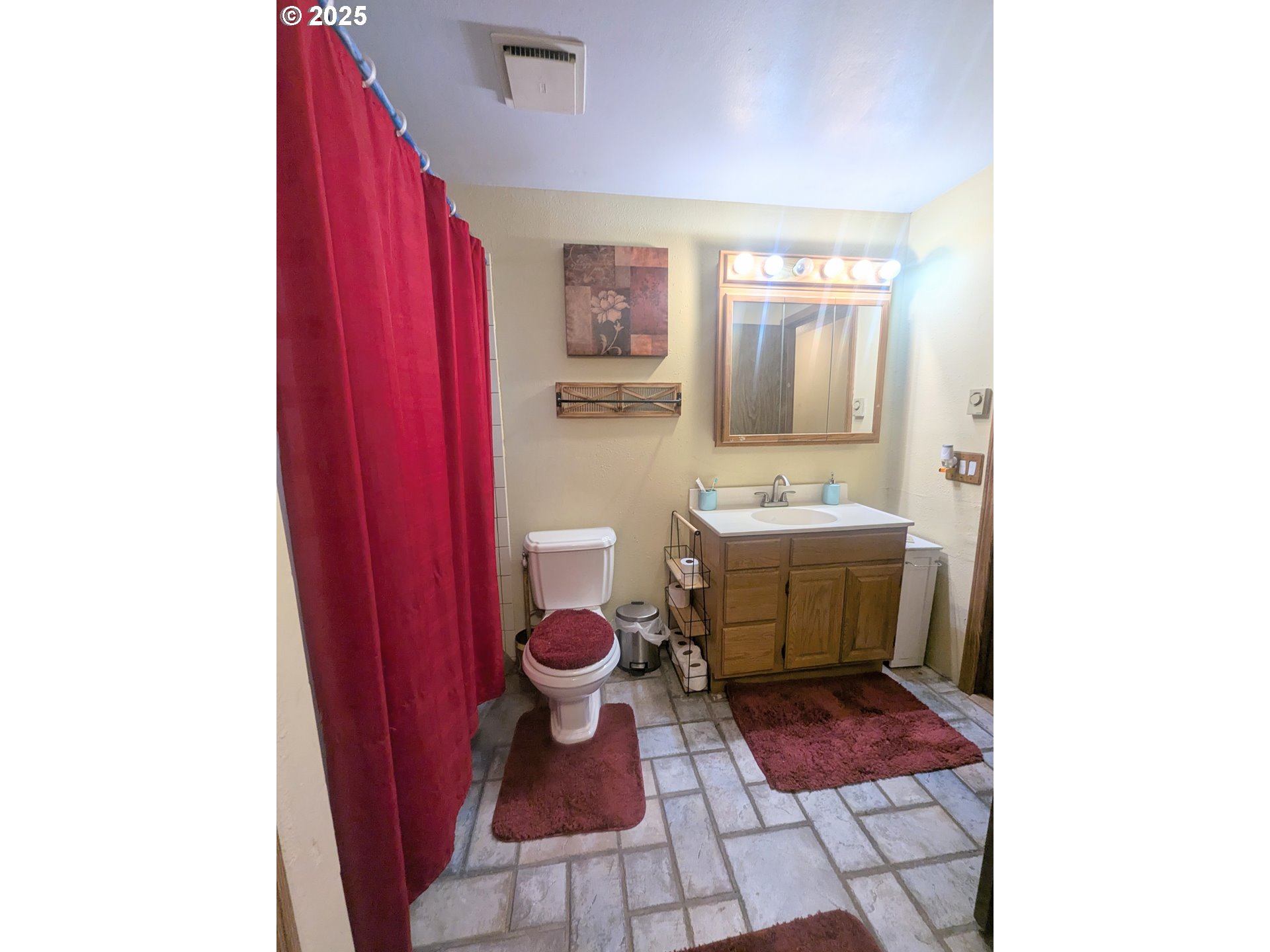 71564 Palmer Junction Rd Property Photo 31