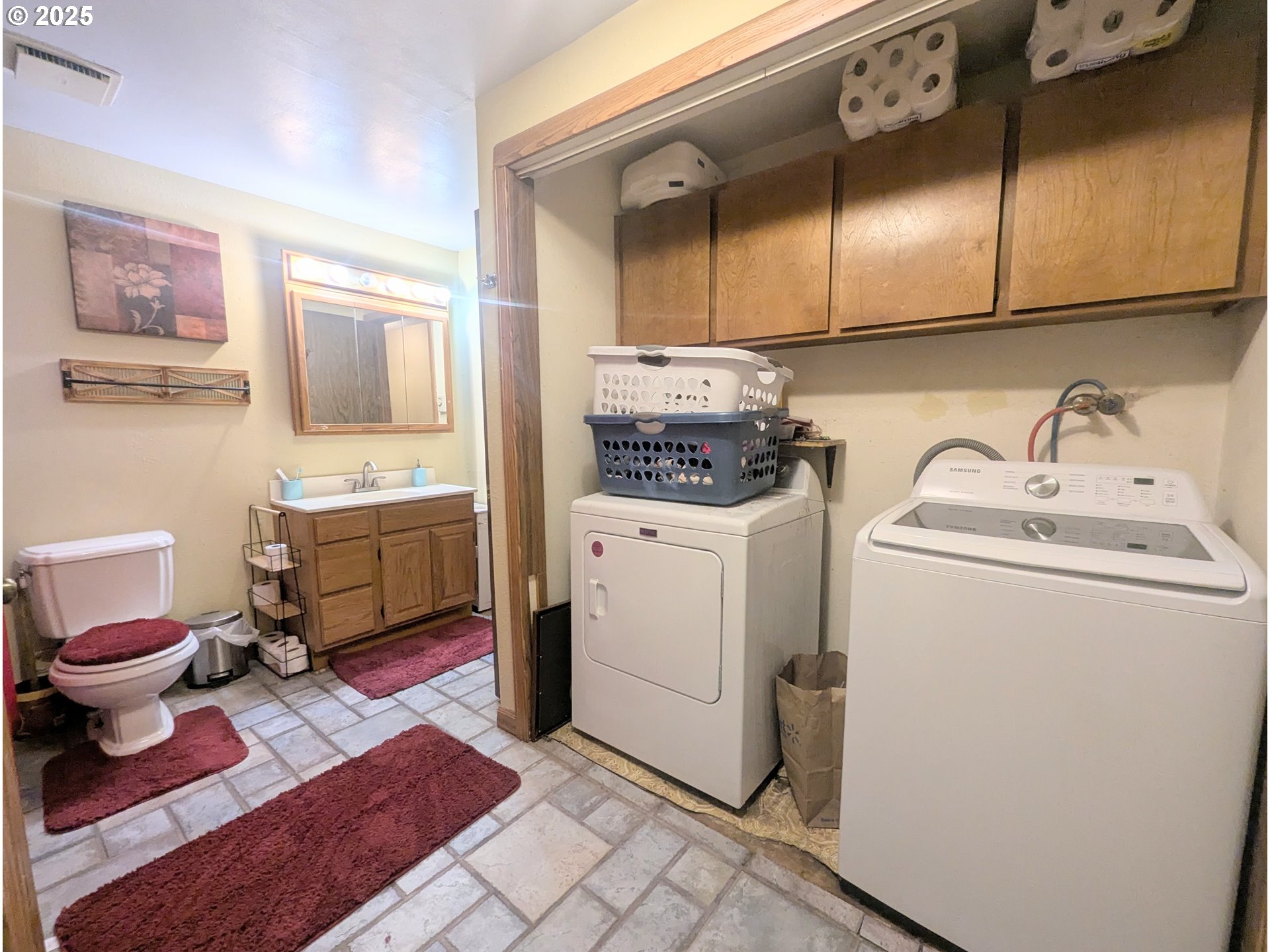 71564 Palmer Junction Rd Property Photo 32