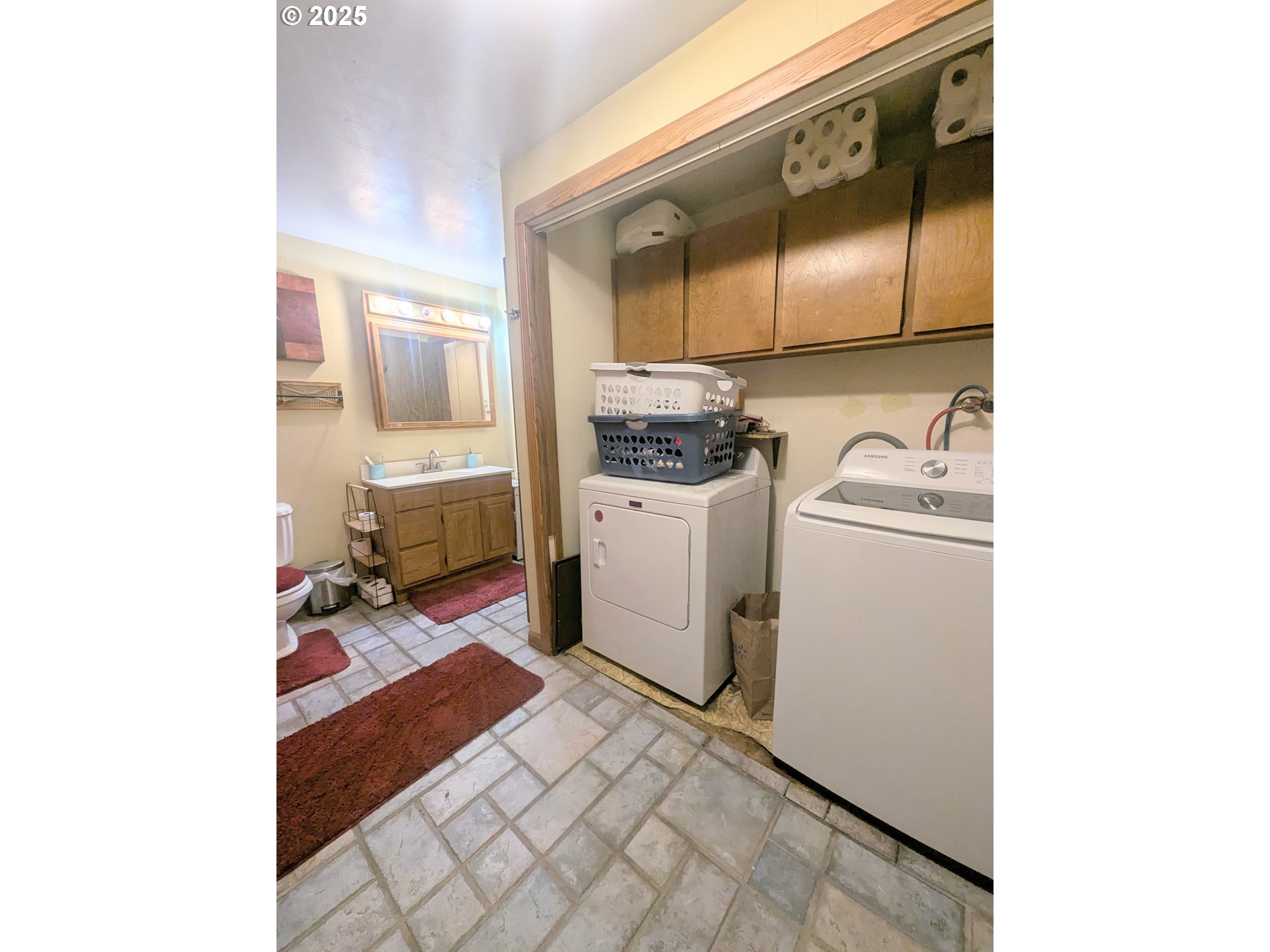 71564 Palmer Junction Rd Property Photo 33