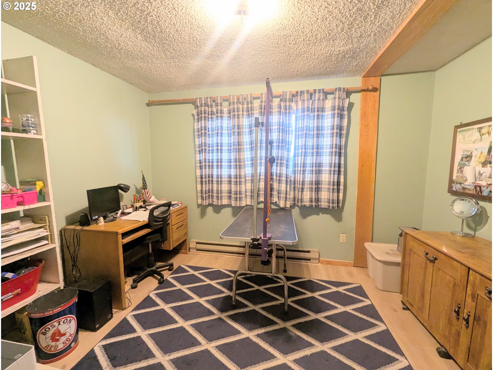 71564 Palmer Junction Rd Property Photo 34