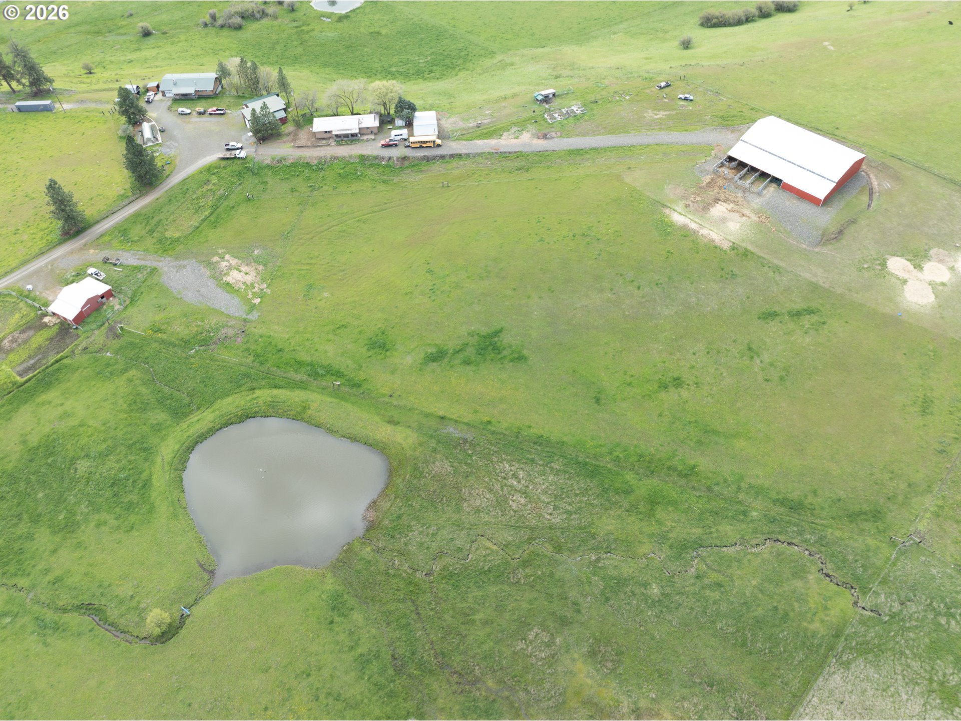 71564 Palmer Junction Rd Property Photo 38