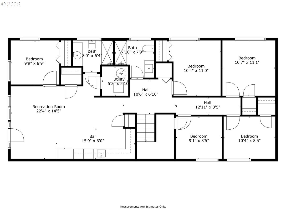 2706 Se Spruce St Property Photo 42