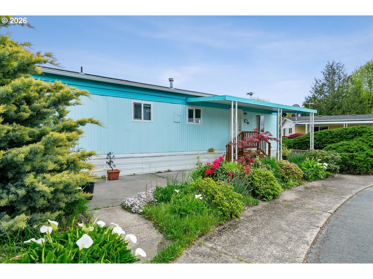 1418 Pine St 7 Property Photo 1