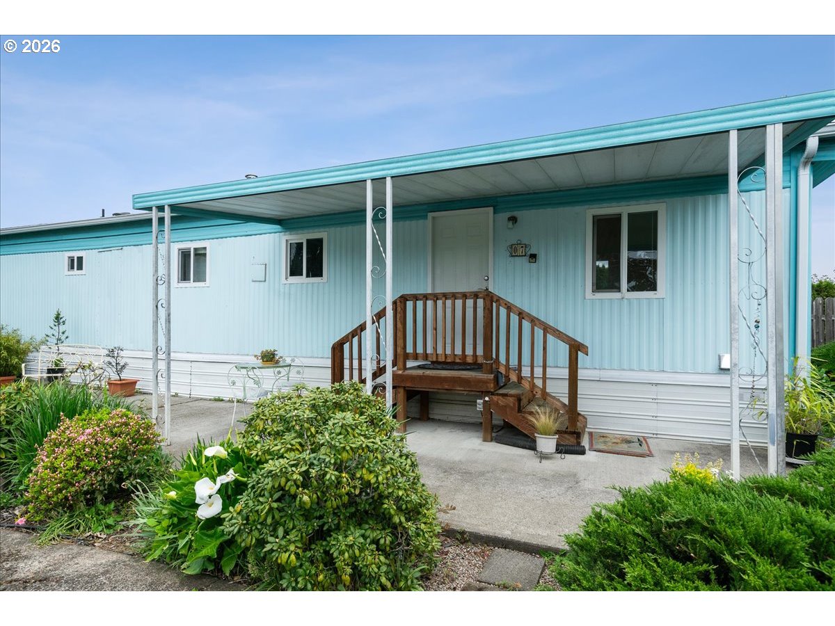 1418 Pine St 7 Property Photo 2