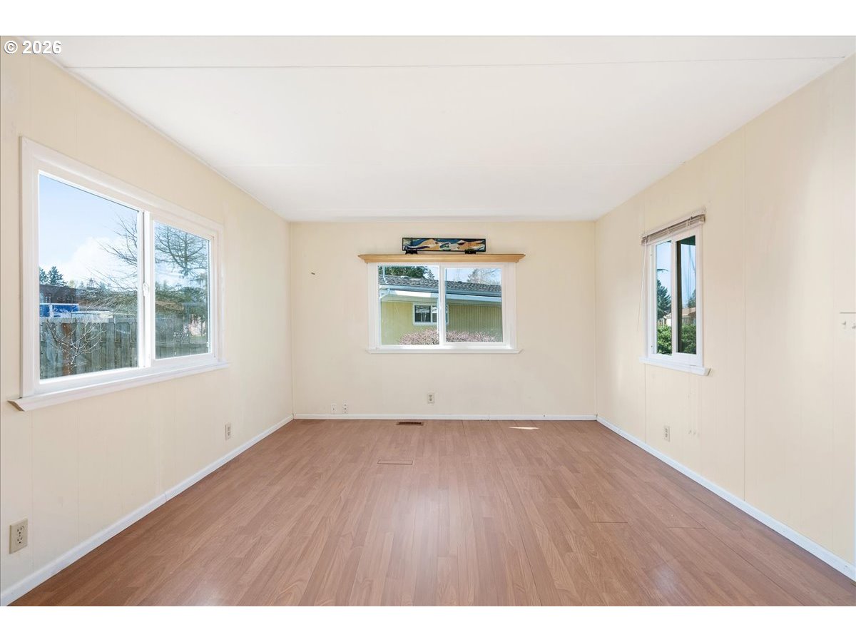 1418 Pine St 7 Property Photo 11