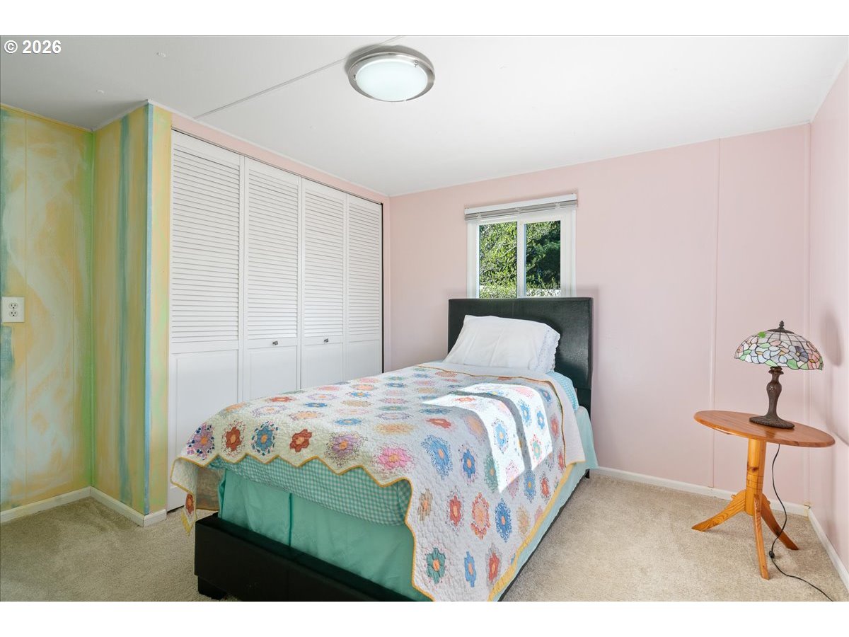 1418 Pine St 7 Property Photo 18