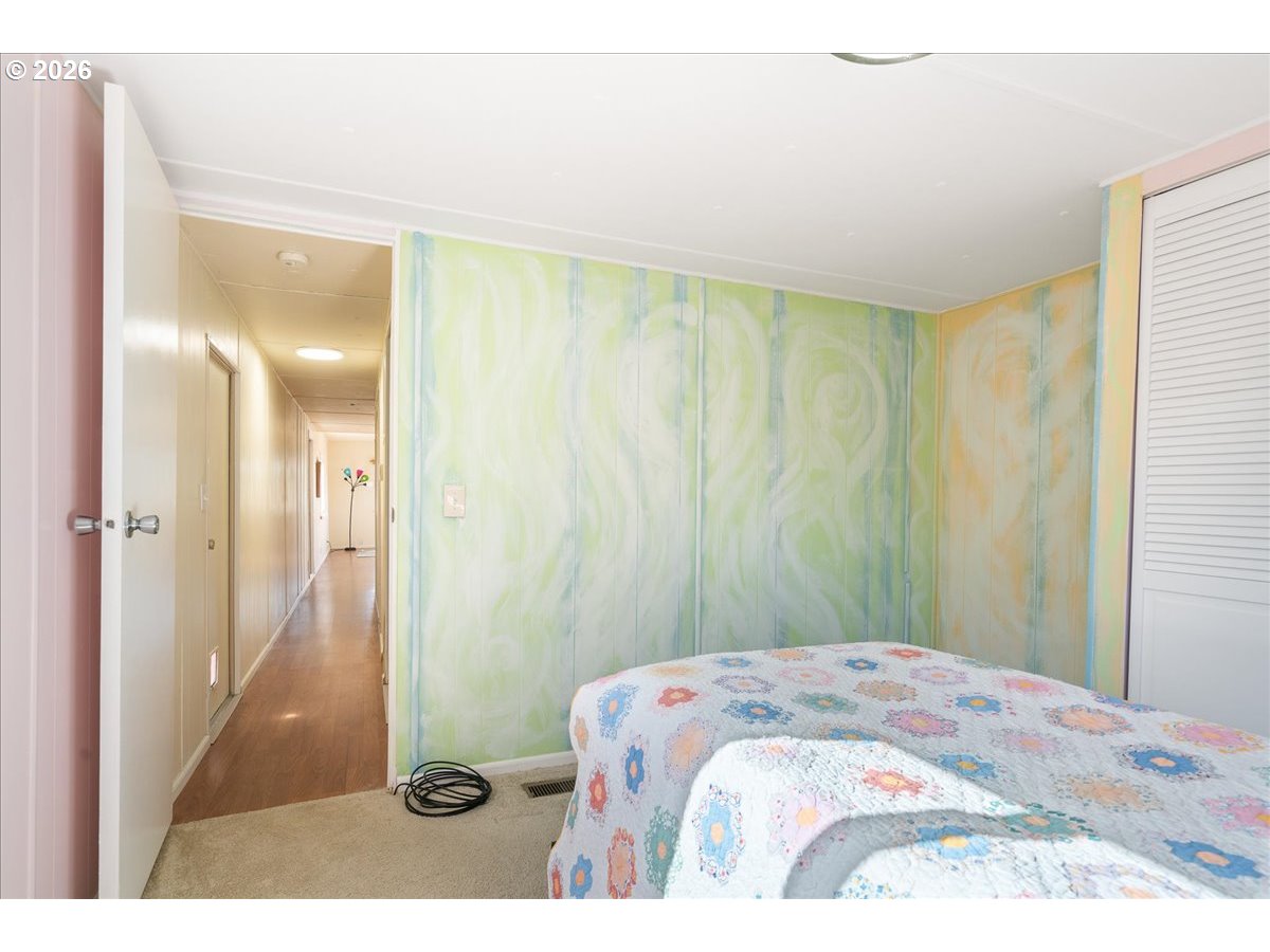 1418 Pine St 7 Property Photo 21