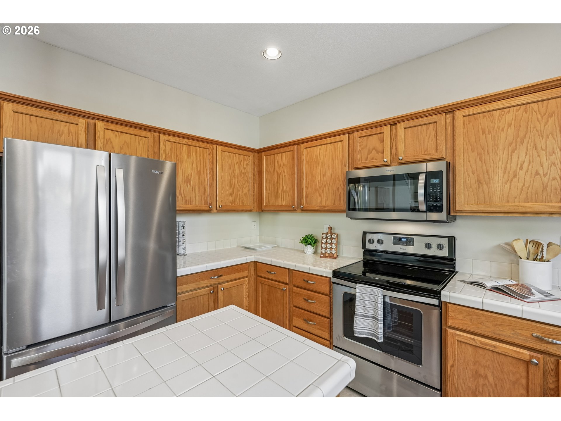 2385 Ne 13th Way Property Photo 11