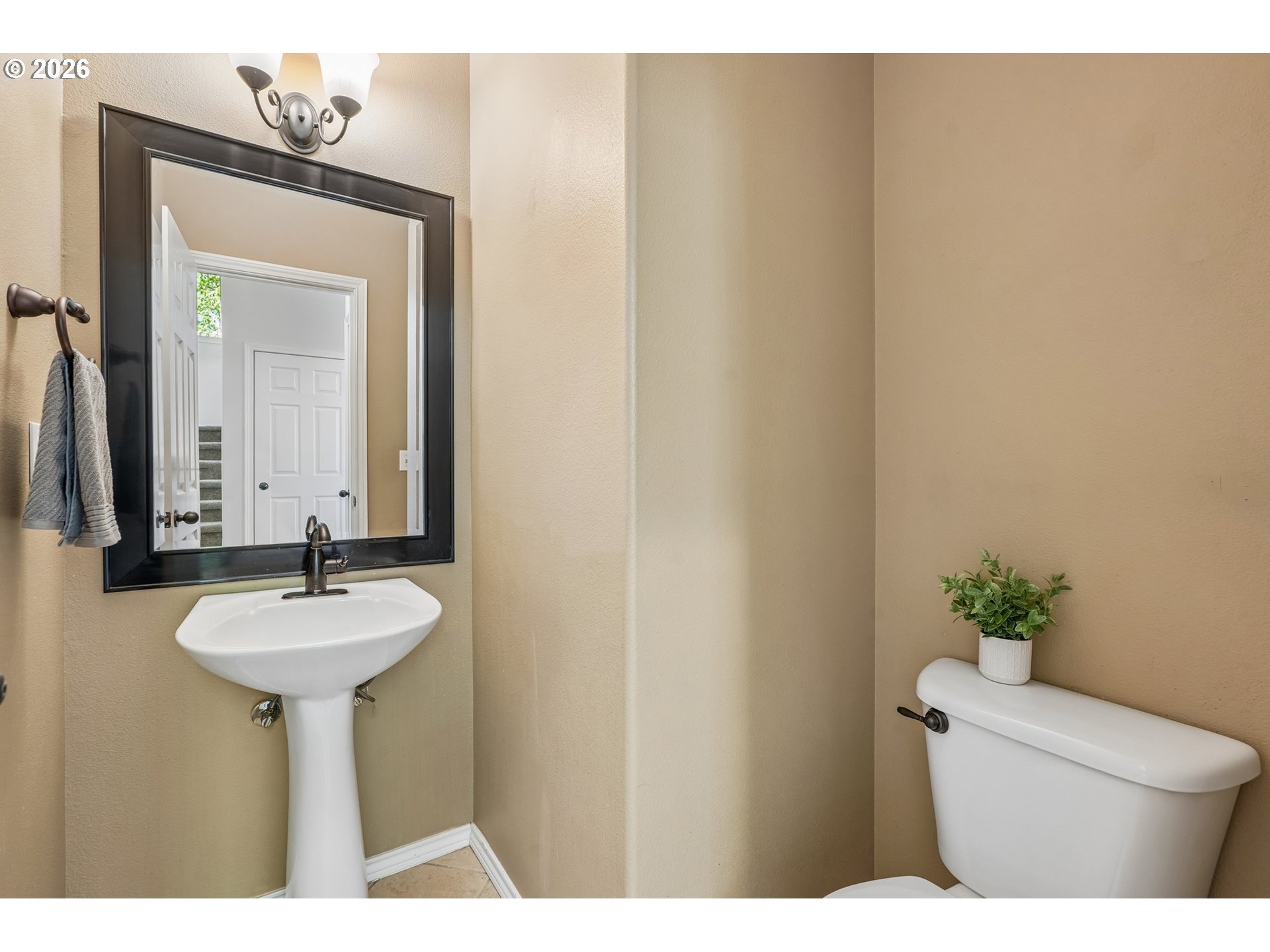 2385 Ne 13th Way Property Photo 16