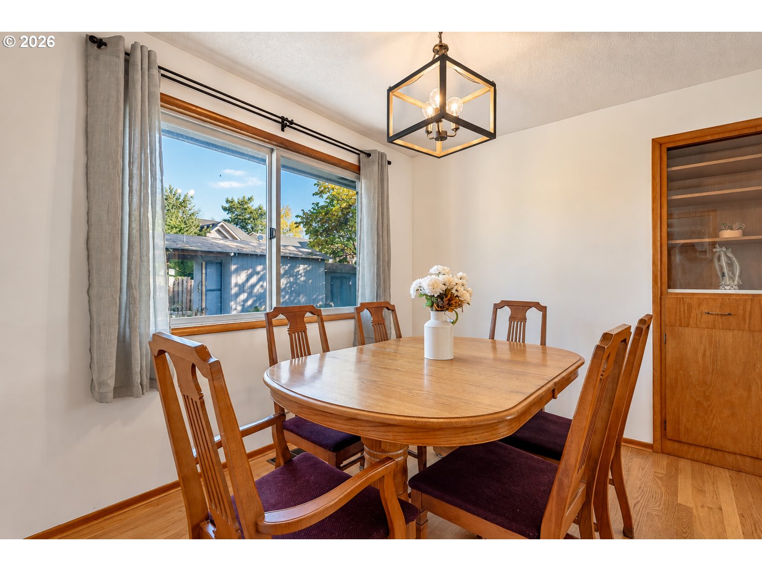 4350 Sw 202nd Ave Property Photo 9