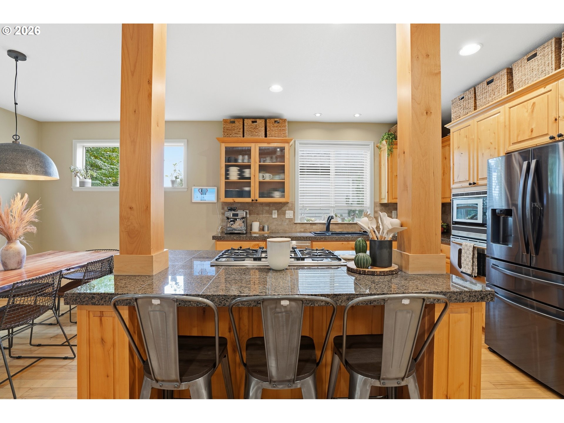 16262 Sw Cooper Ln Property Photo 11