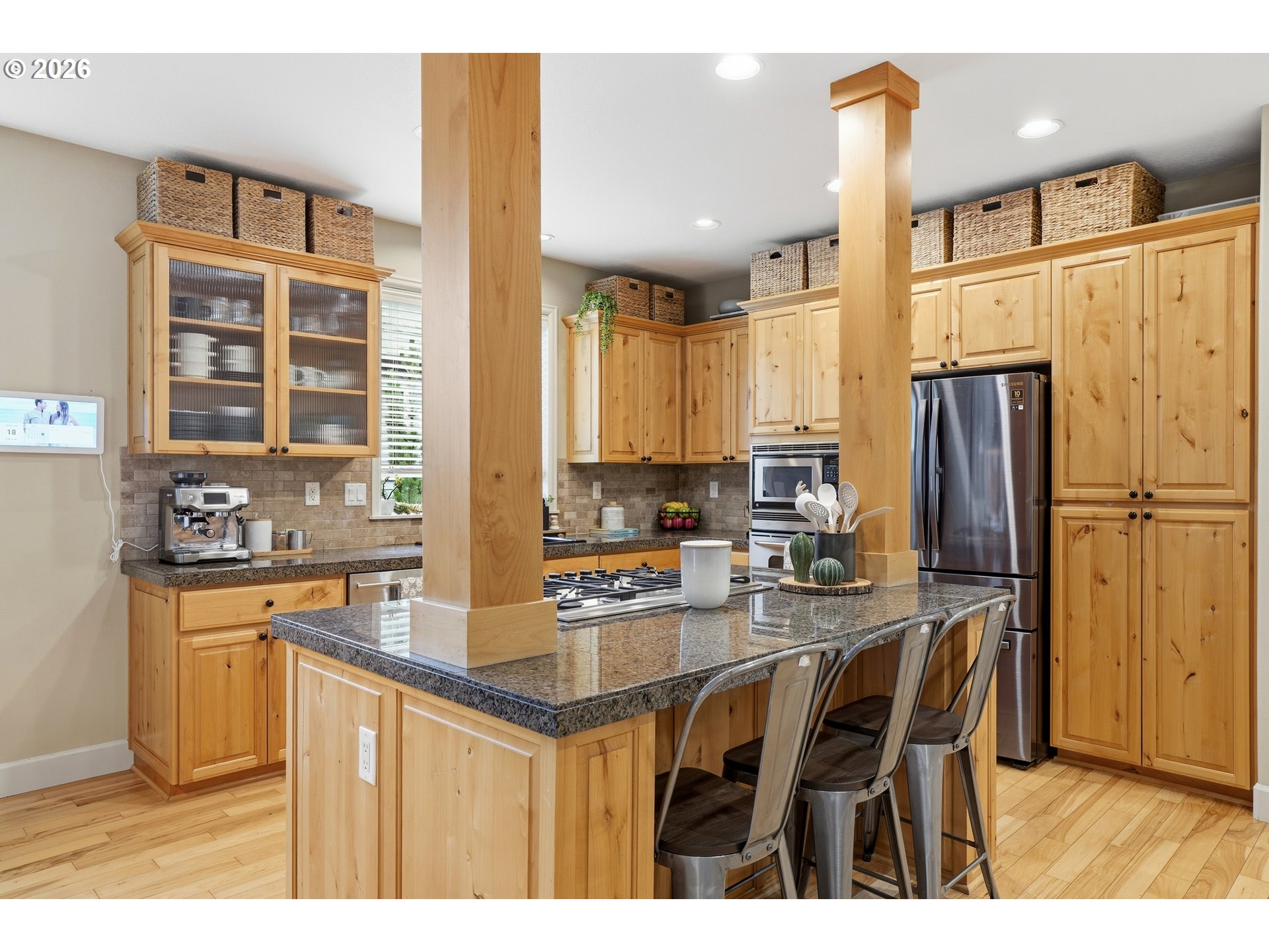 16262 Sw Cooper Ln Property Photo 12