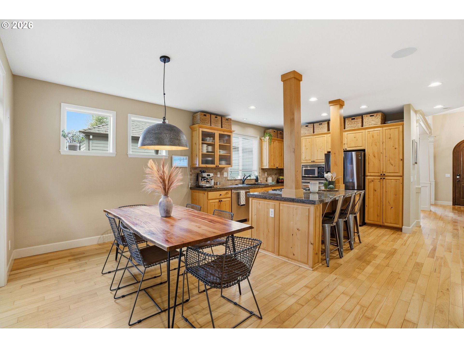 16262 Sw Cooper Ln Property Photo 13