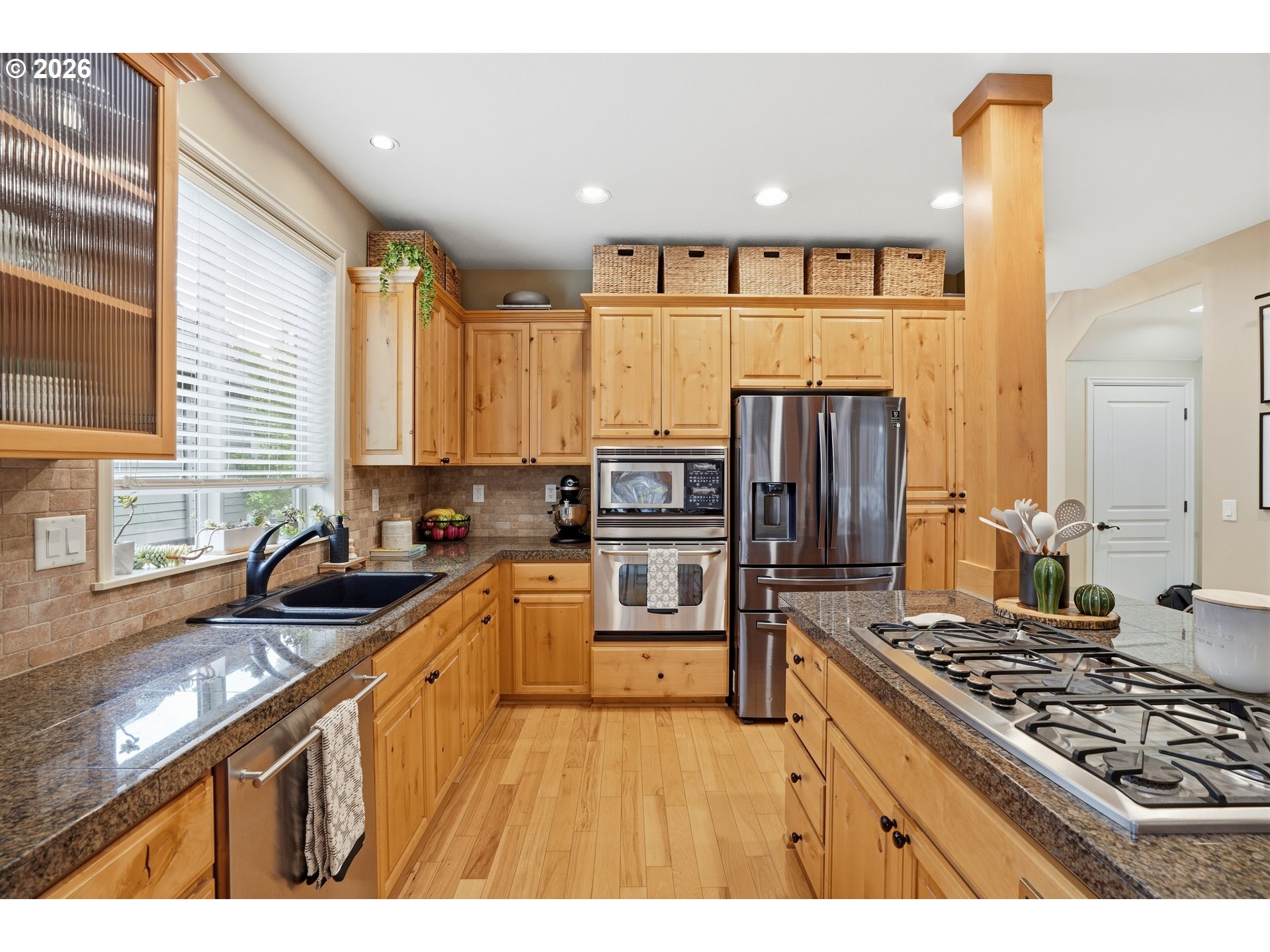16262 Sw Cooper Ln Property Photo 14