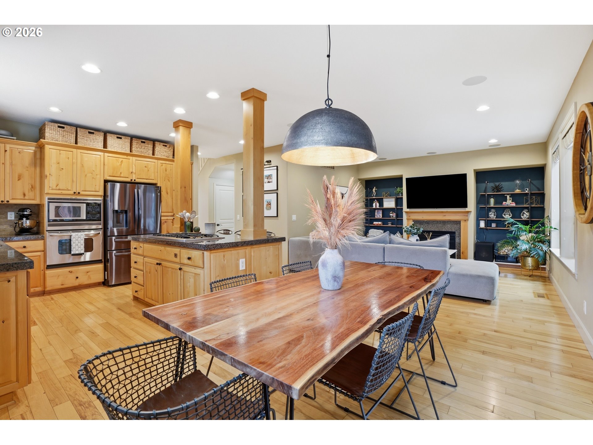 16262 Sw Cooper Ln Property Photo 15