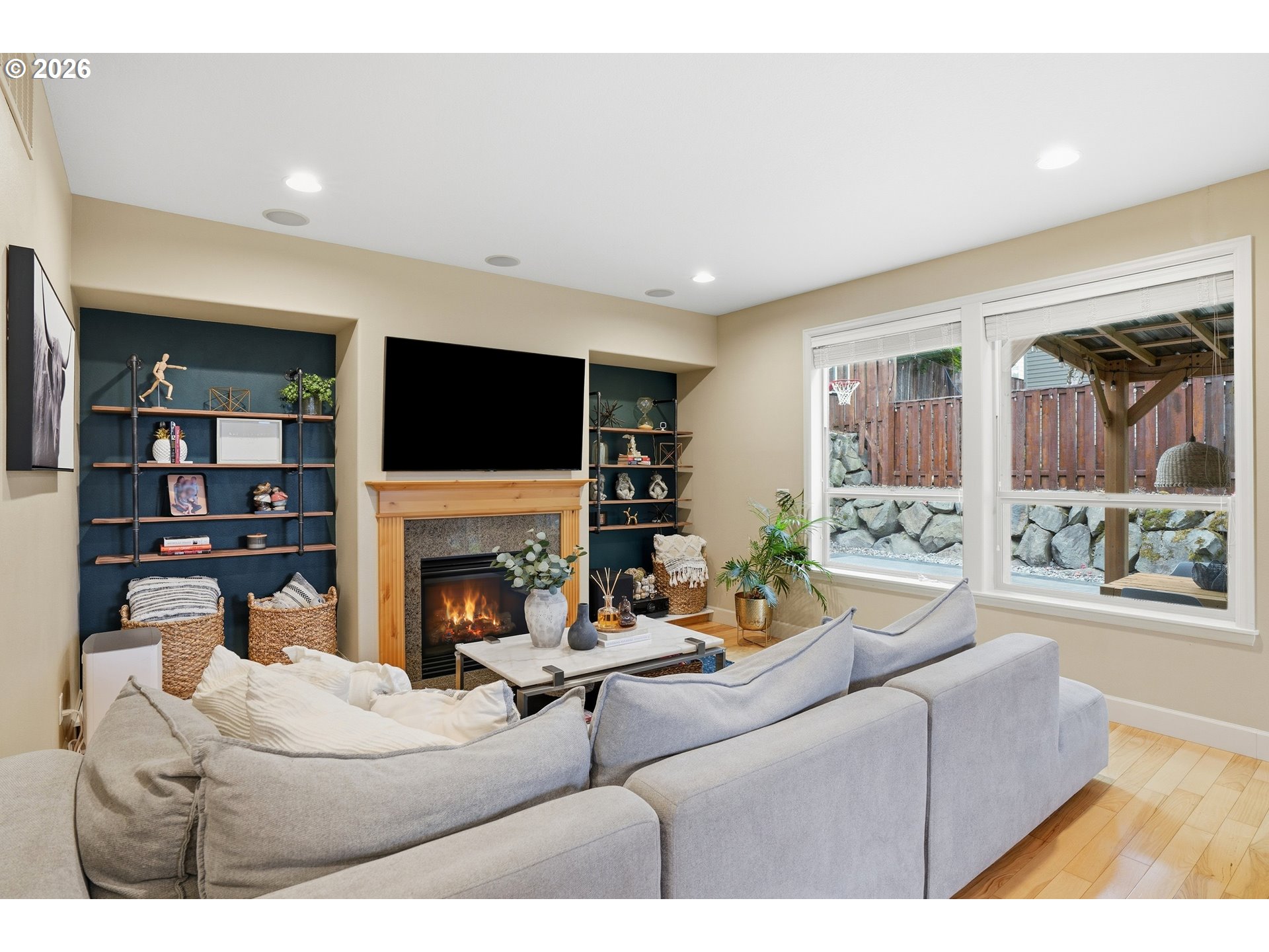 16262 Sw Cooper Ln Property Photo 16