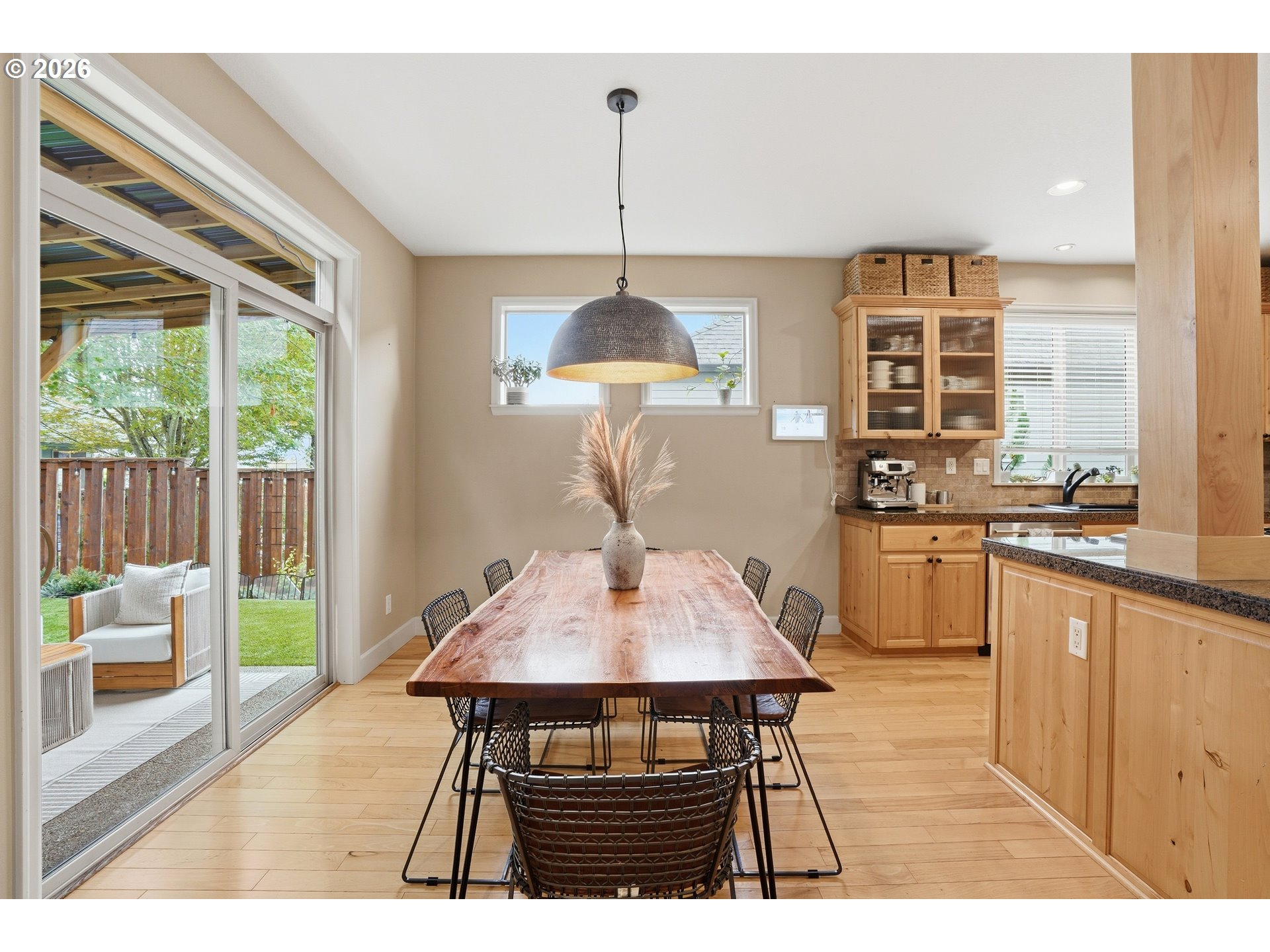 16262 Sw Cooper Ln Property Photo 17